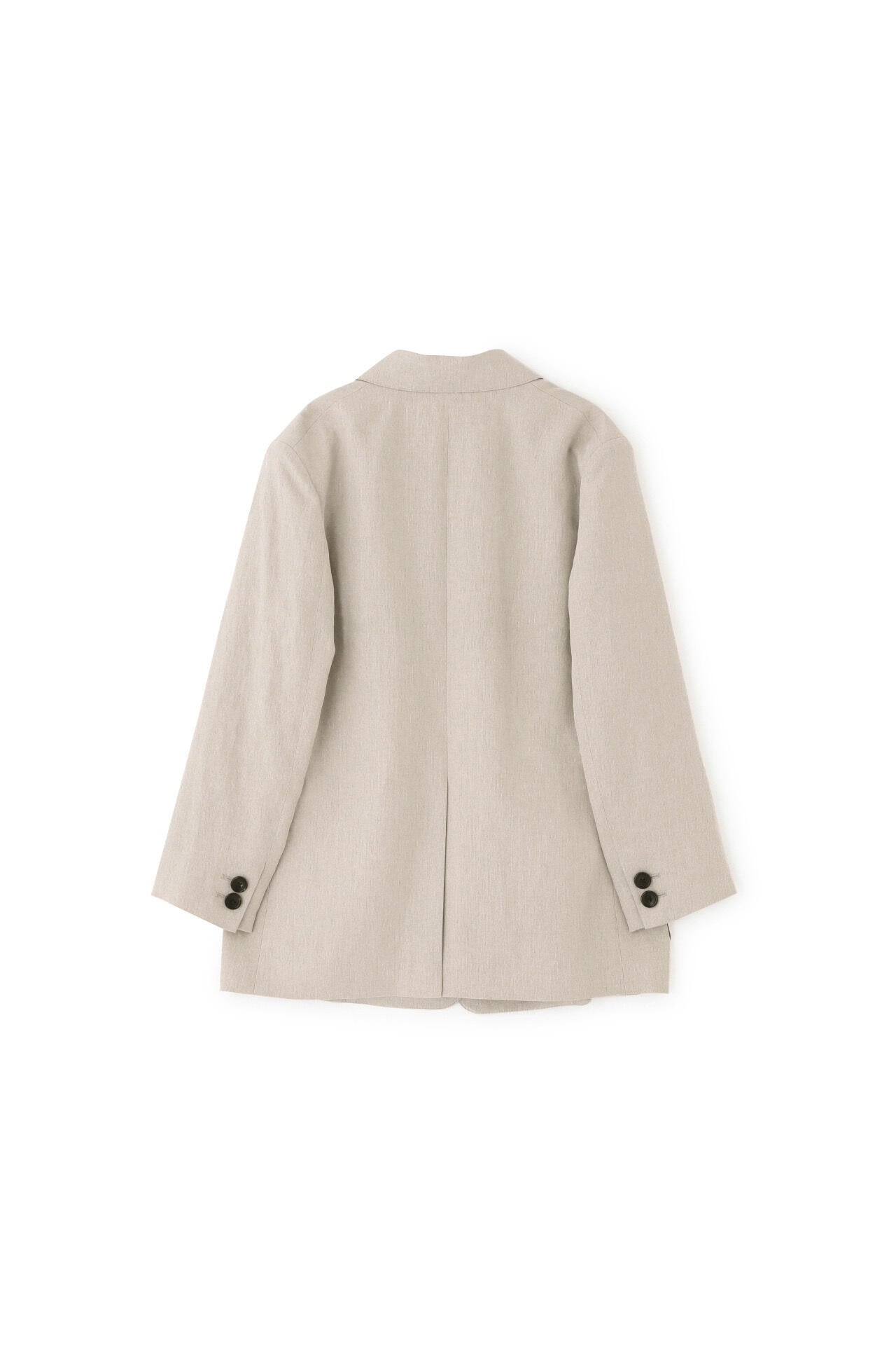 COMPACT LINEN
