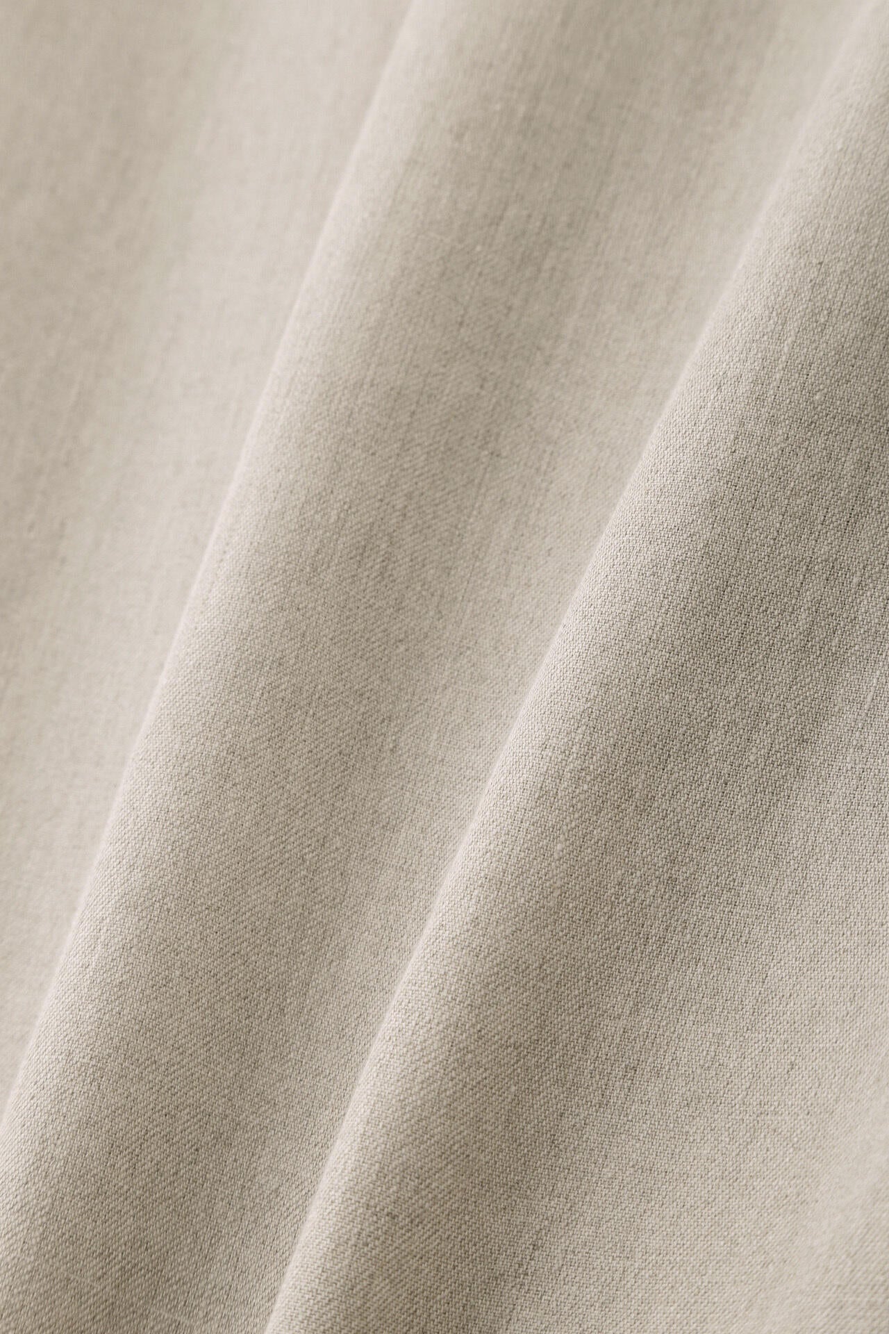 COMPACT LINEN