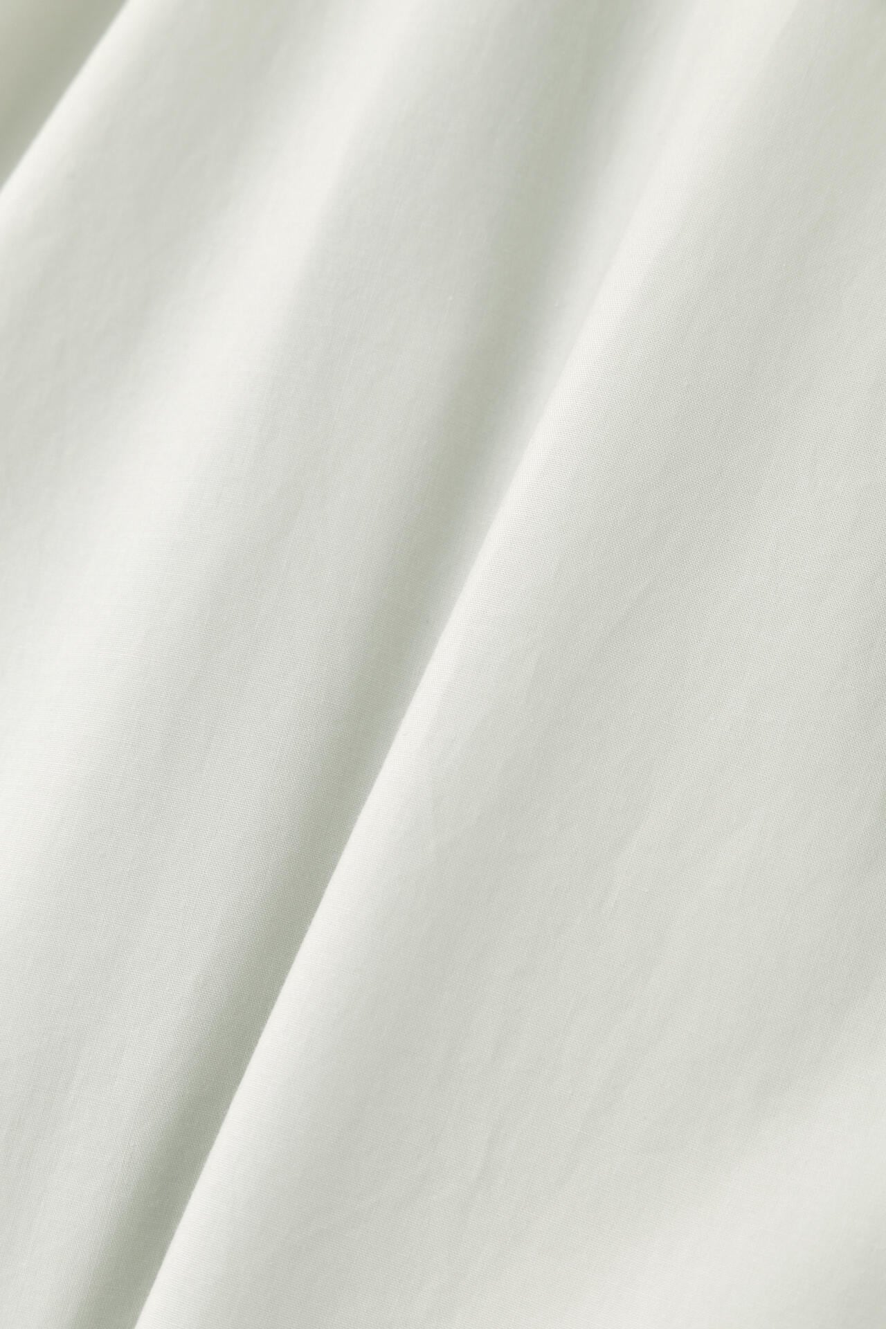 HIGH DENSE COTTON POPLIN