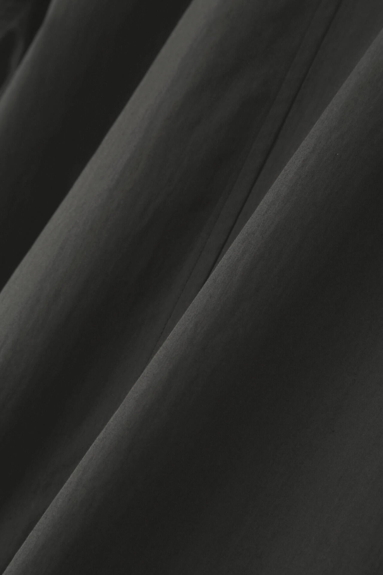 FINE COTTON NYLON POPLIN