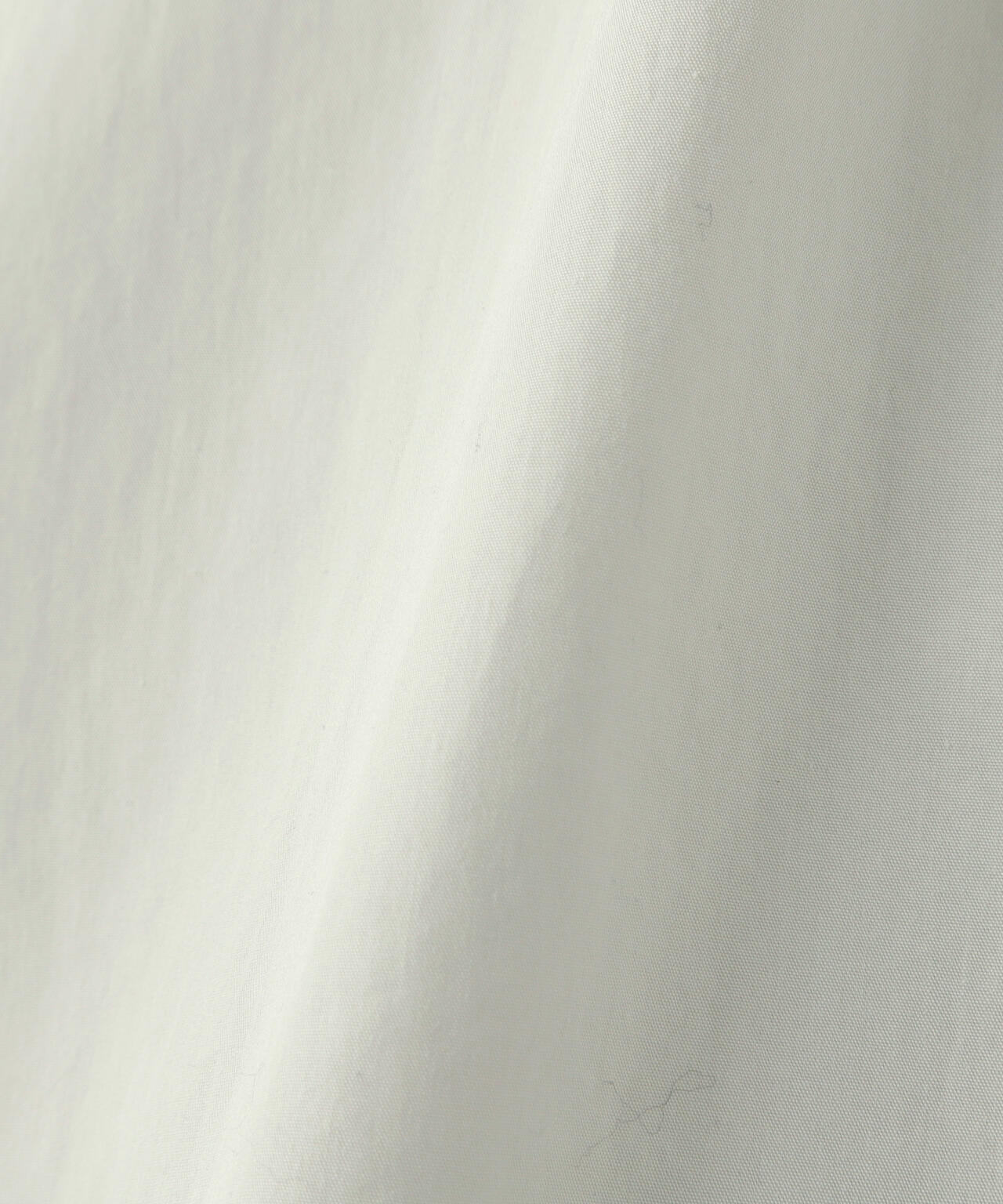 FINE COTTON NYLON POPLIN