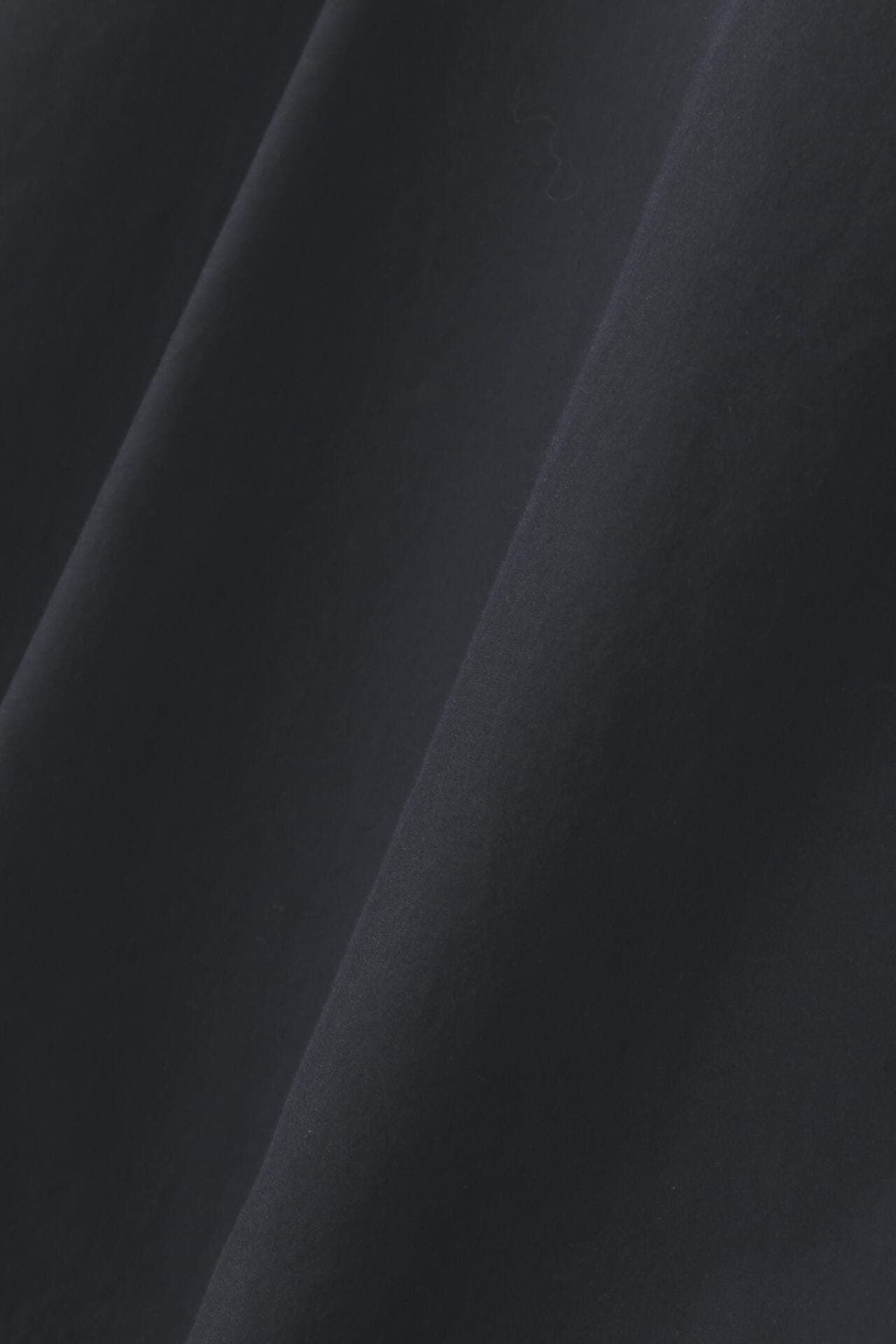 HIGHDENSE COTTON SILK