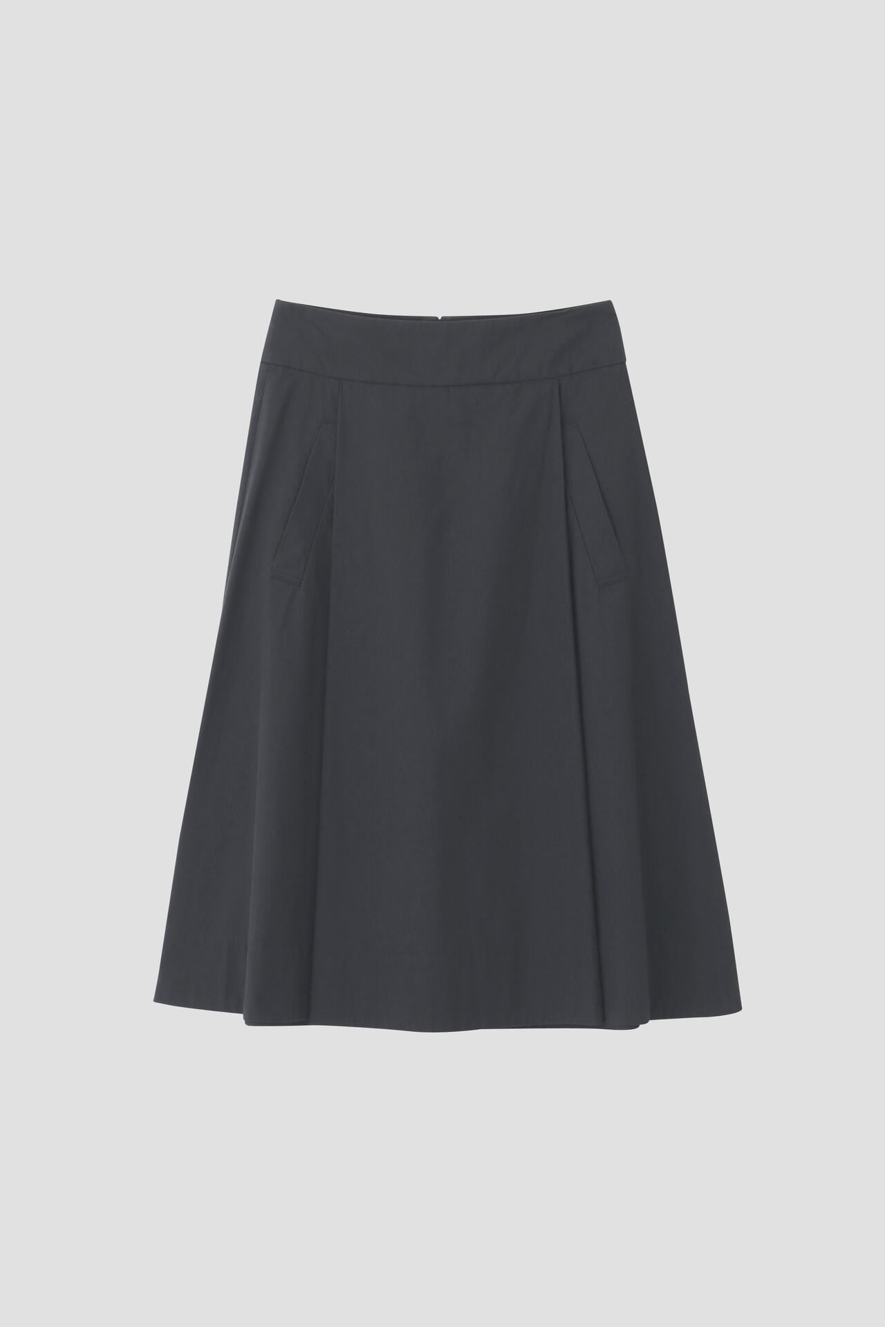 HIGHDENSE COTTON SILK