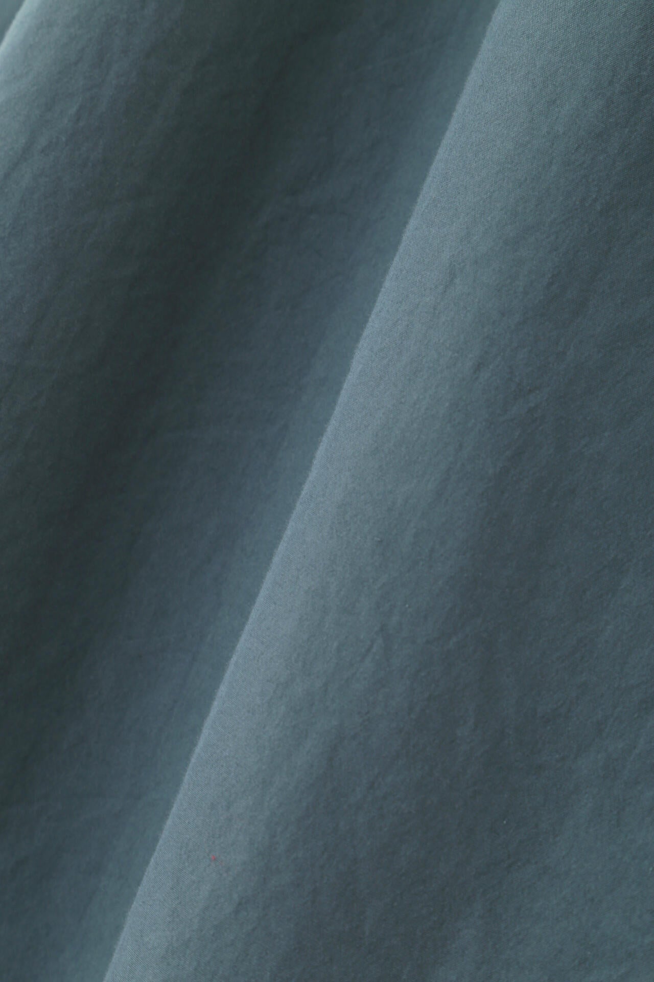 HIGHDENSE COTTON SILK