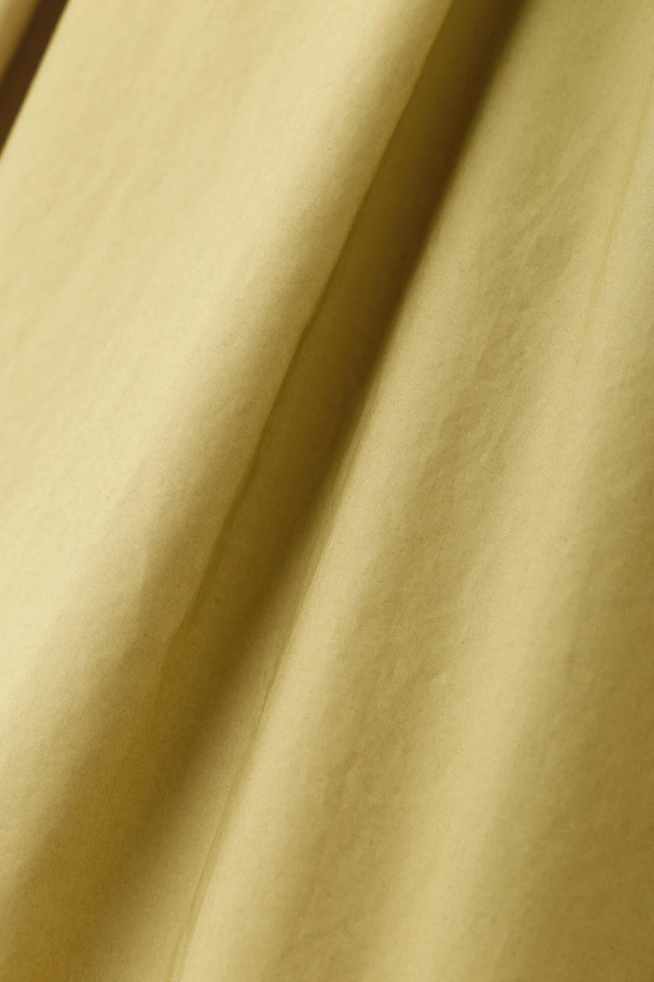 SHEER COTTON POPLIN