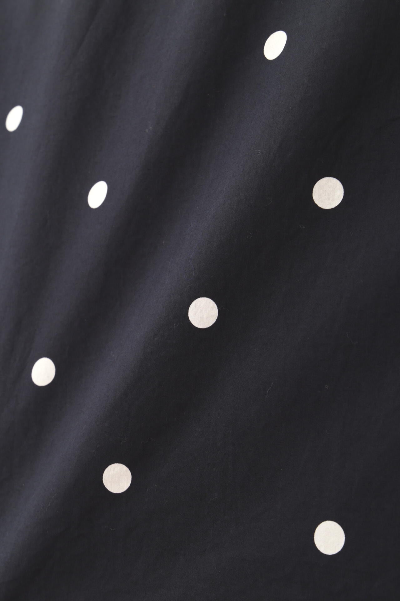SHEER COTTON POPLIN
