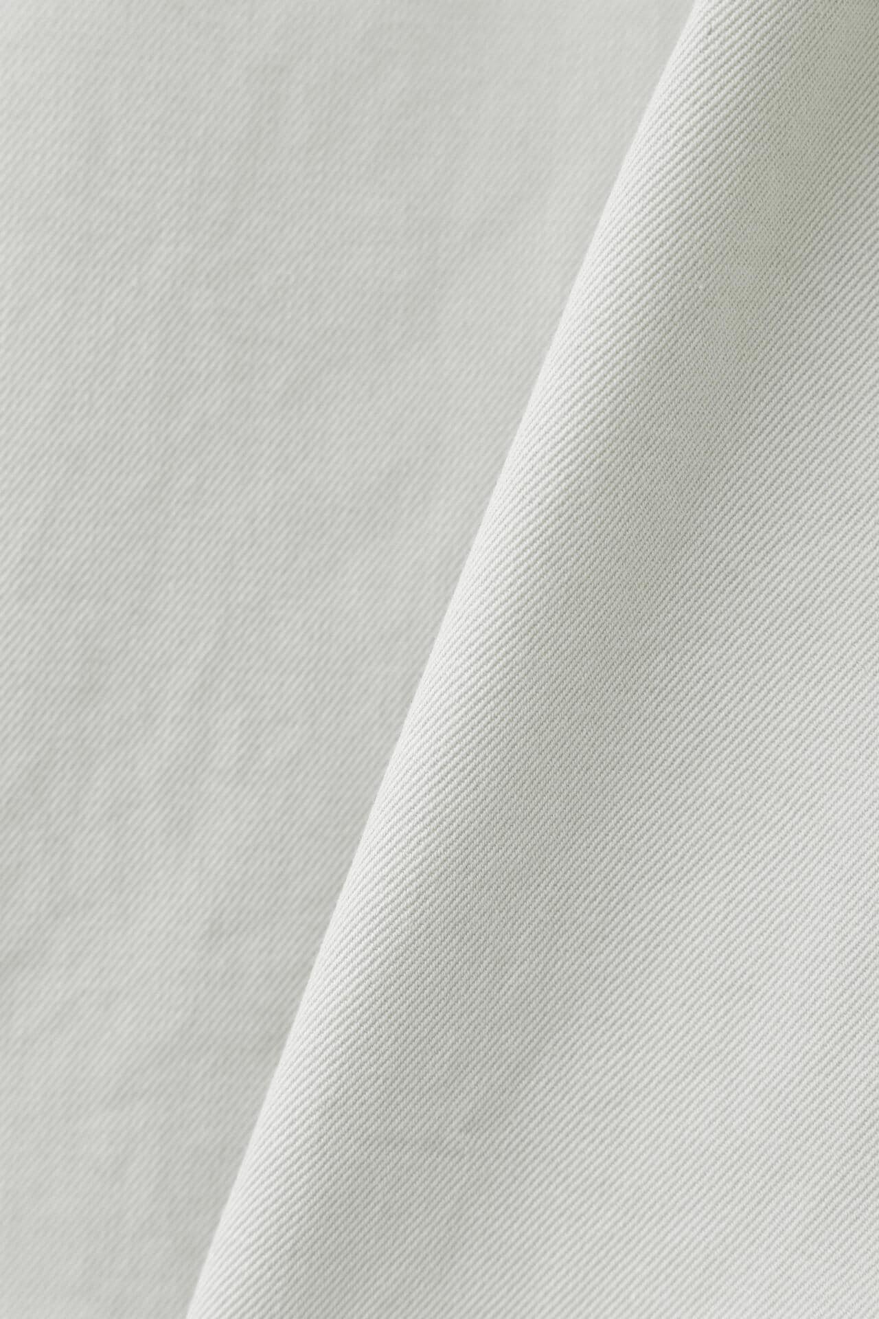 COTTON TWILL