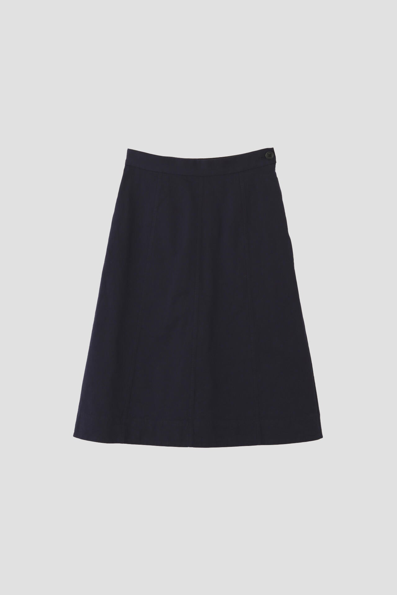 COTTON TWILL