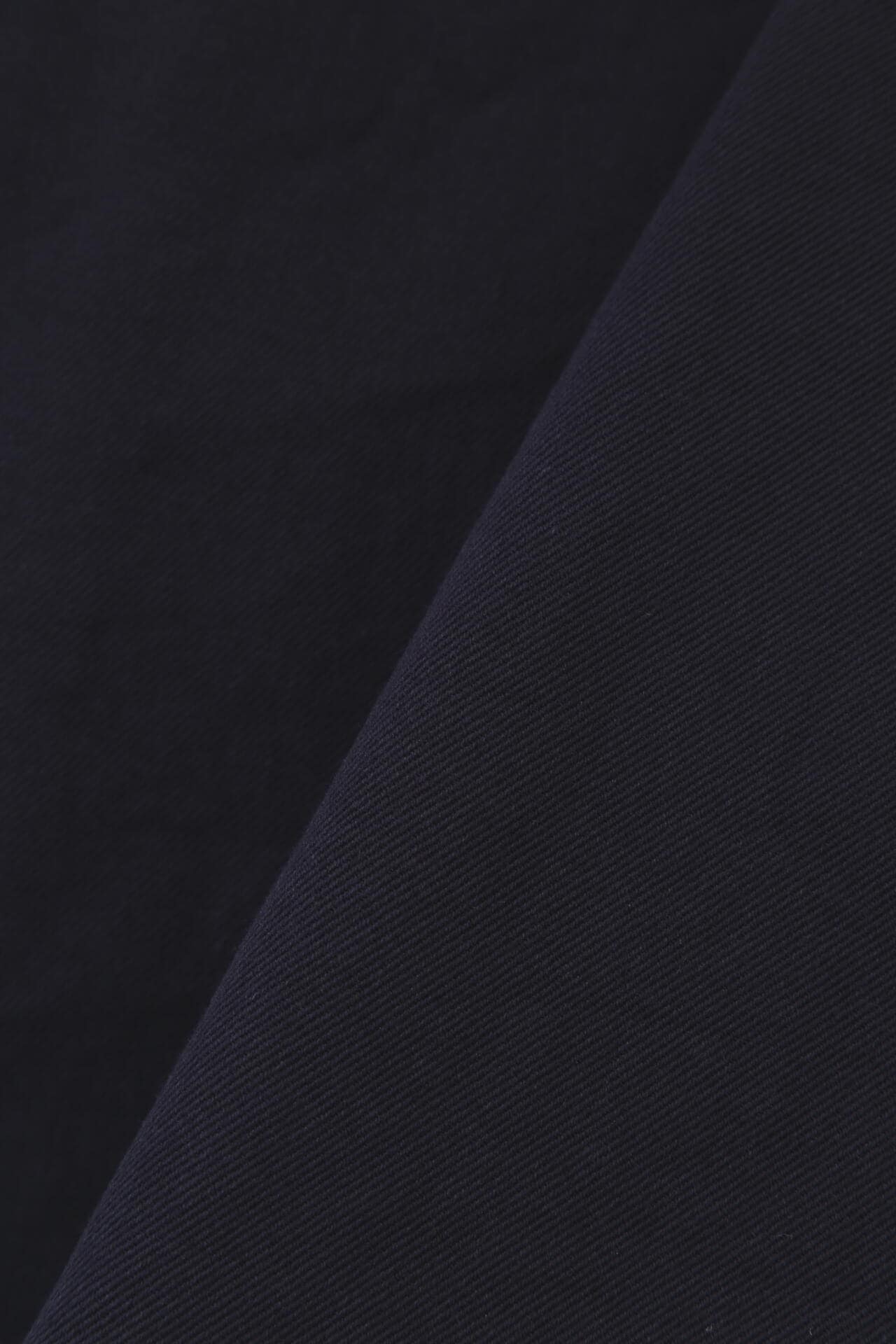 COTTON TWILL
