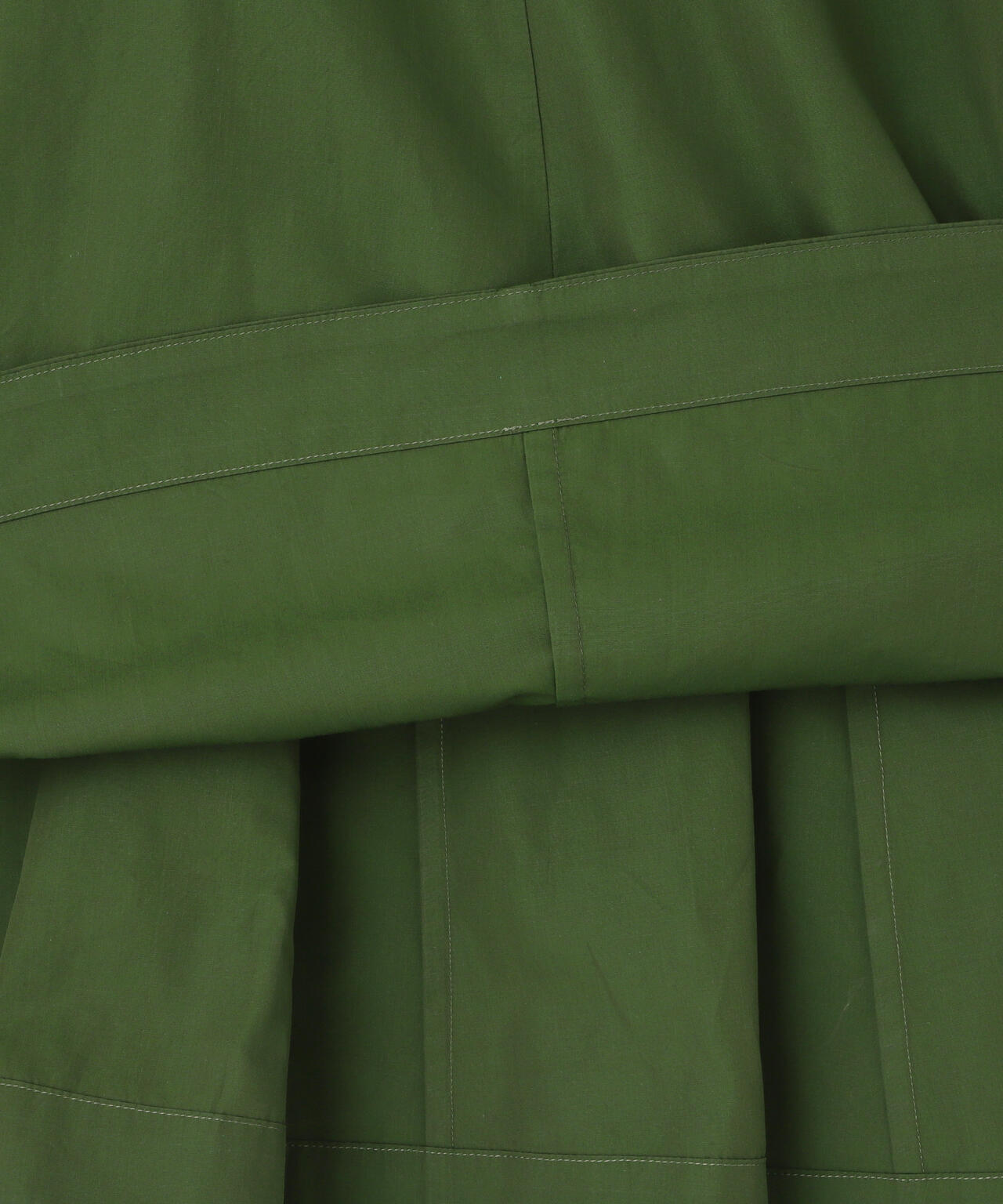 SOFT COMPACT COTTON