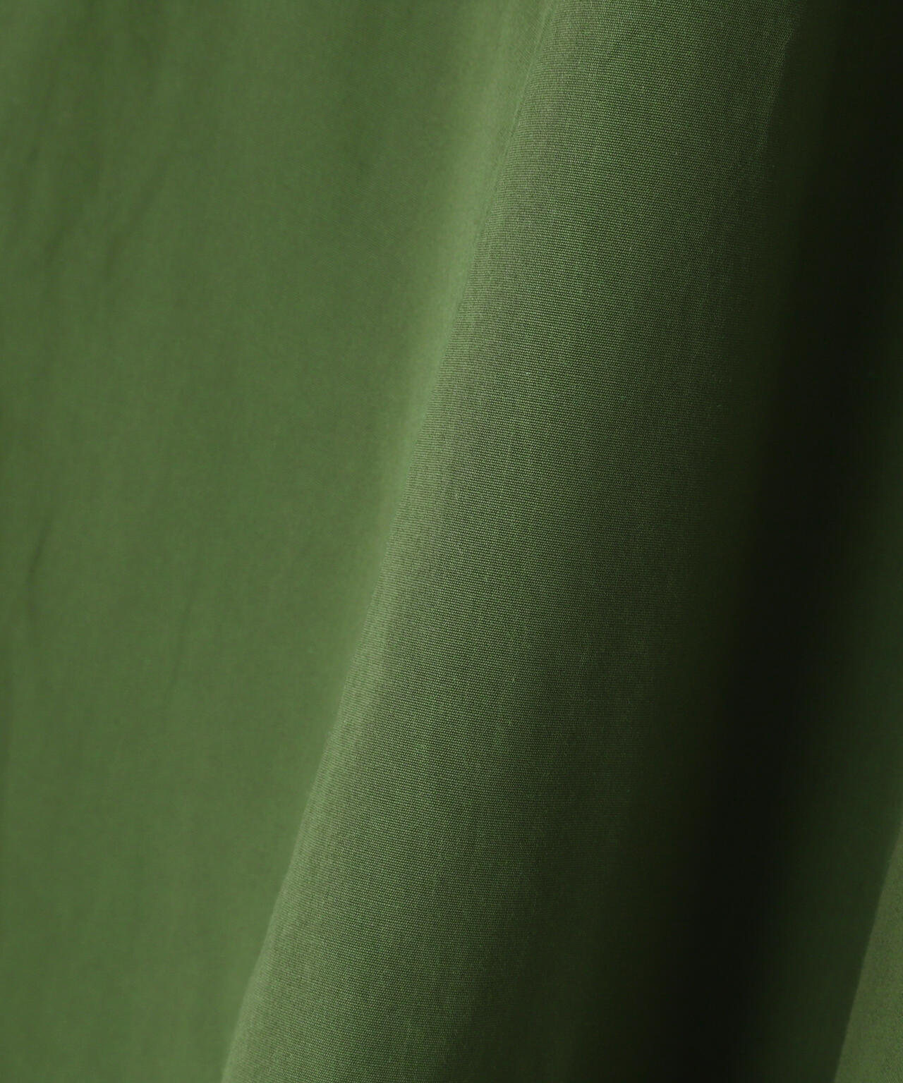SOFT COMPACT COTTON