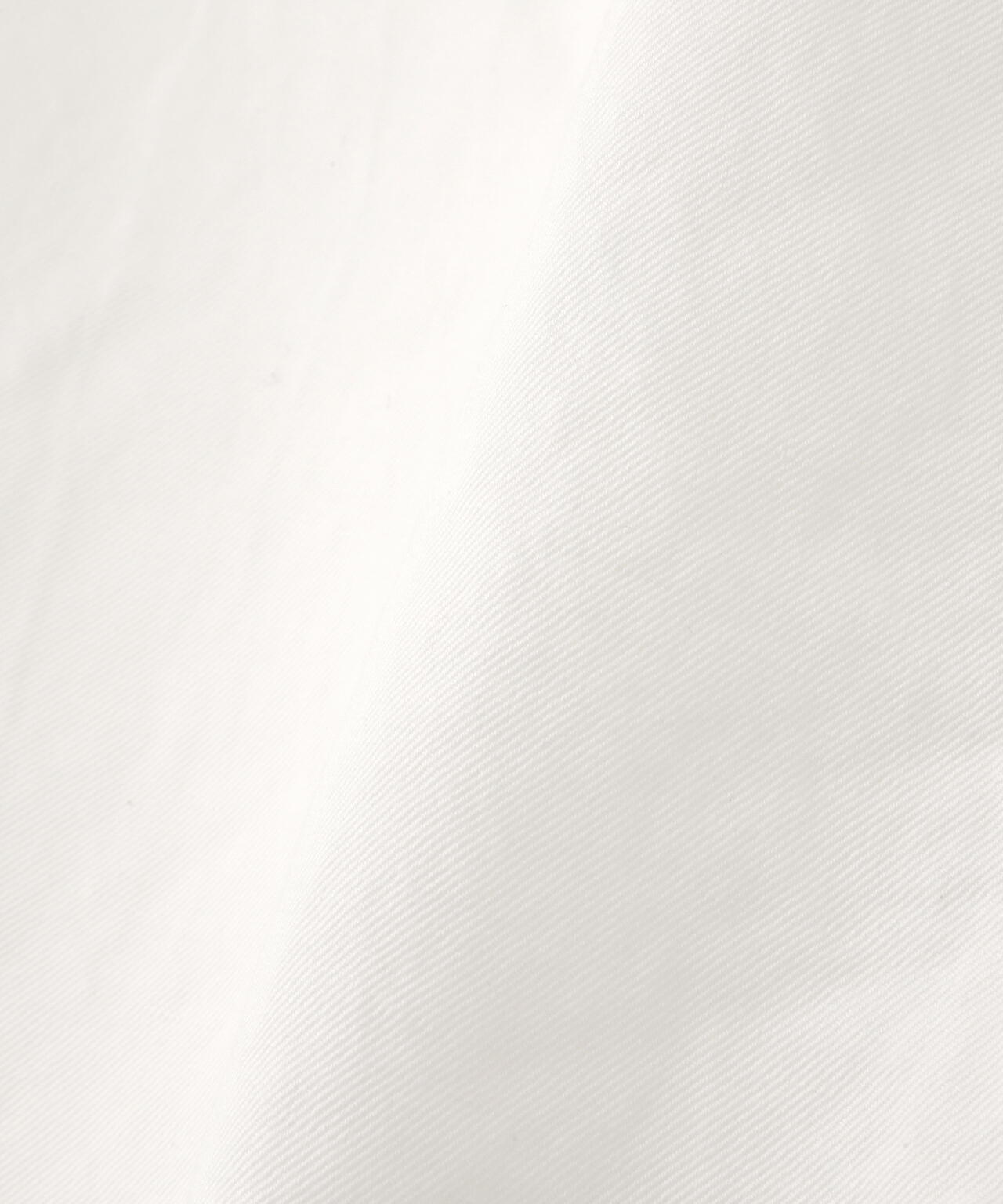 LINEN COTTON TWILL