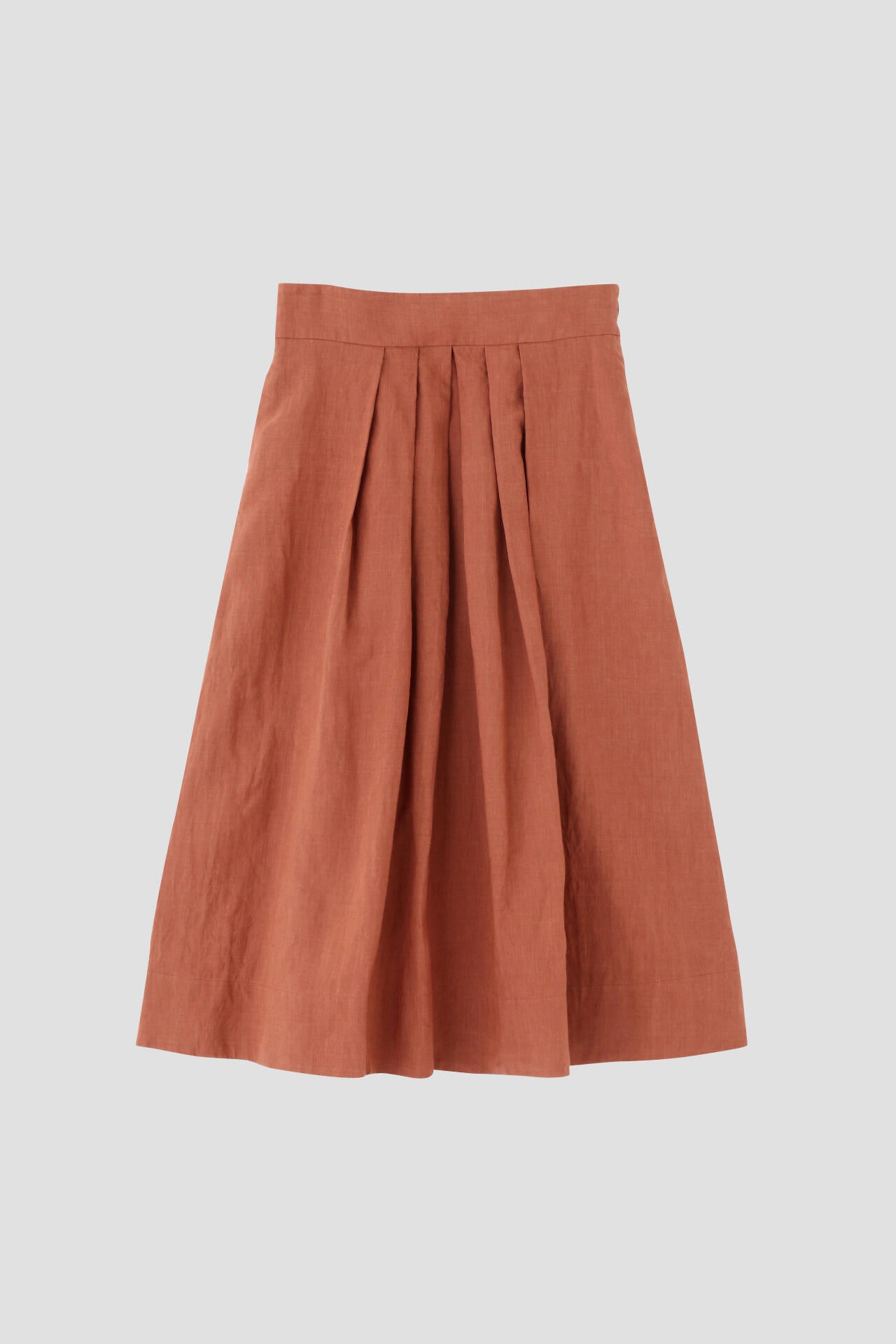LIGHT LINEN