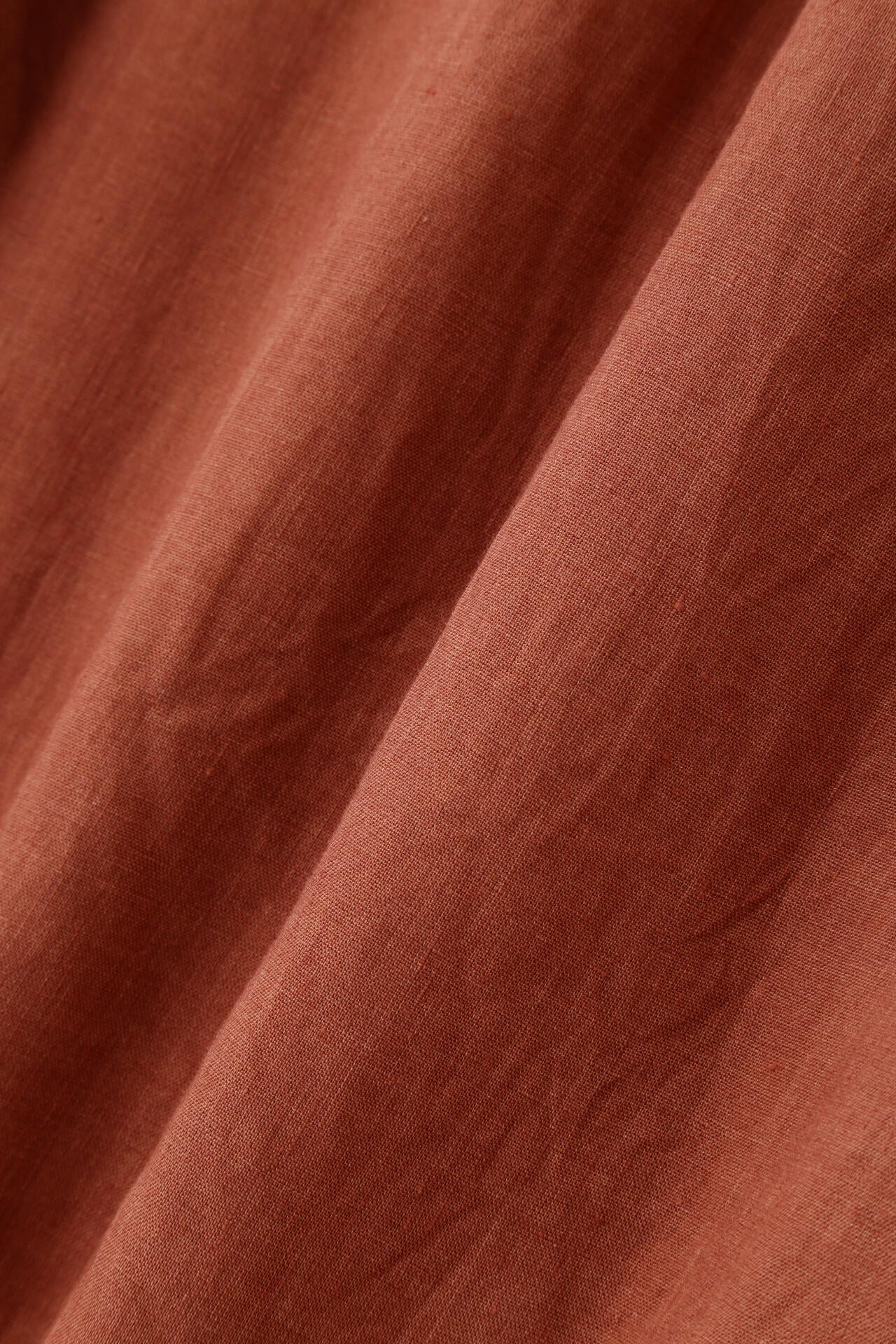 LIGHT LINEN