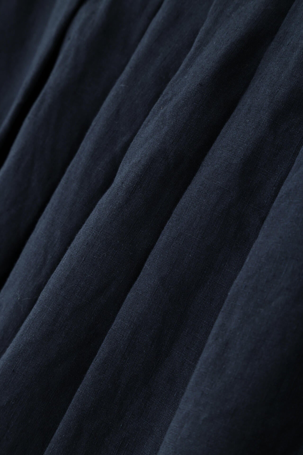 LIGHT LINEN