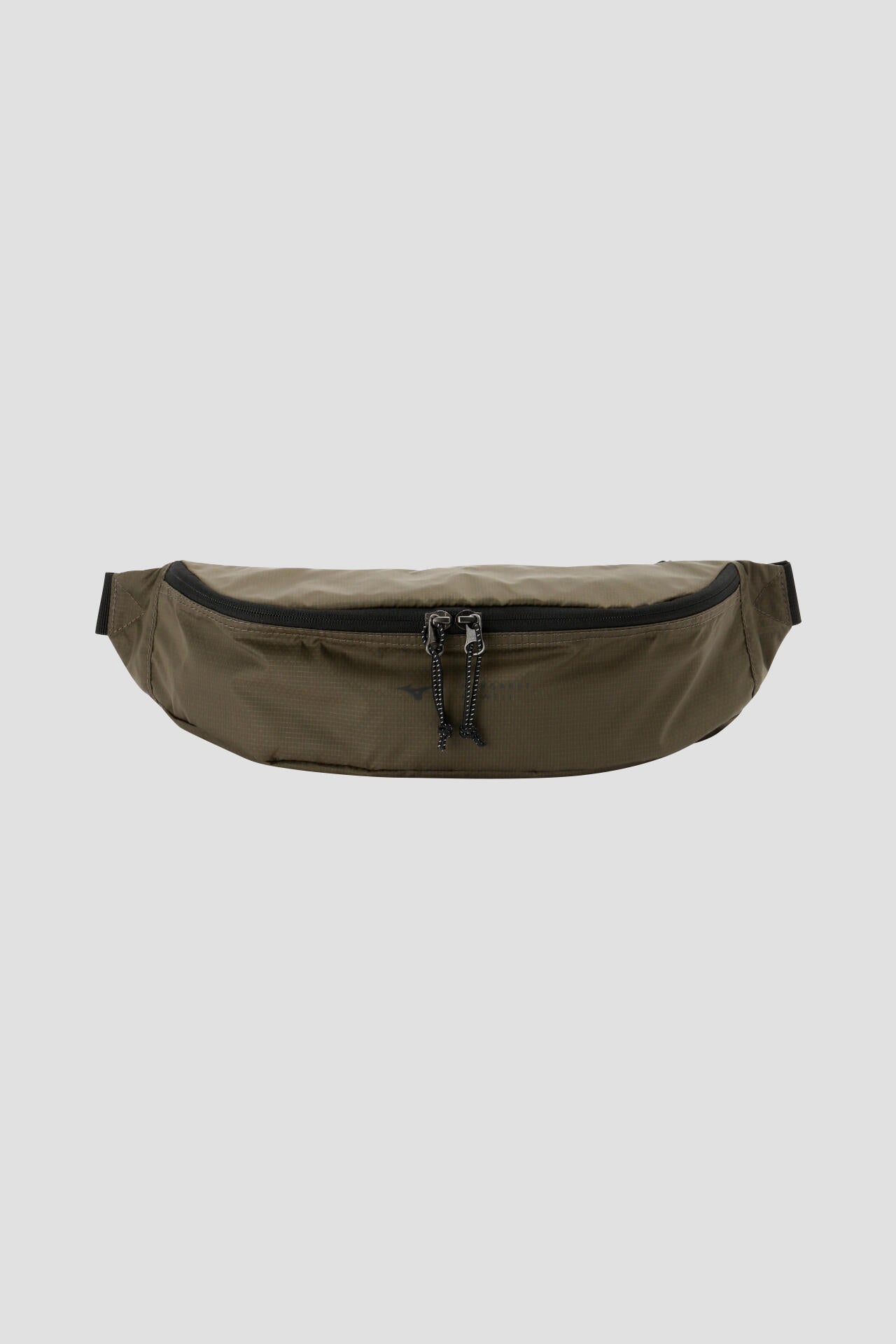 NYLON RIPSTOP