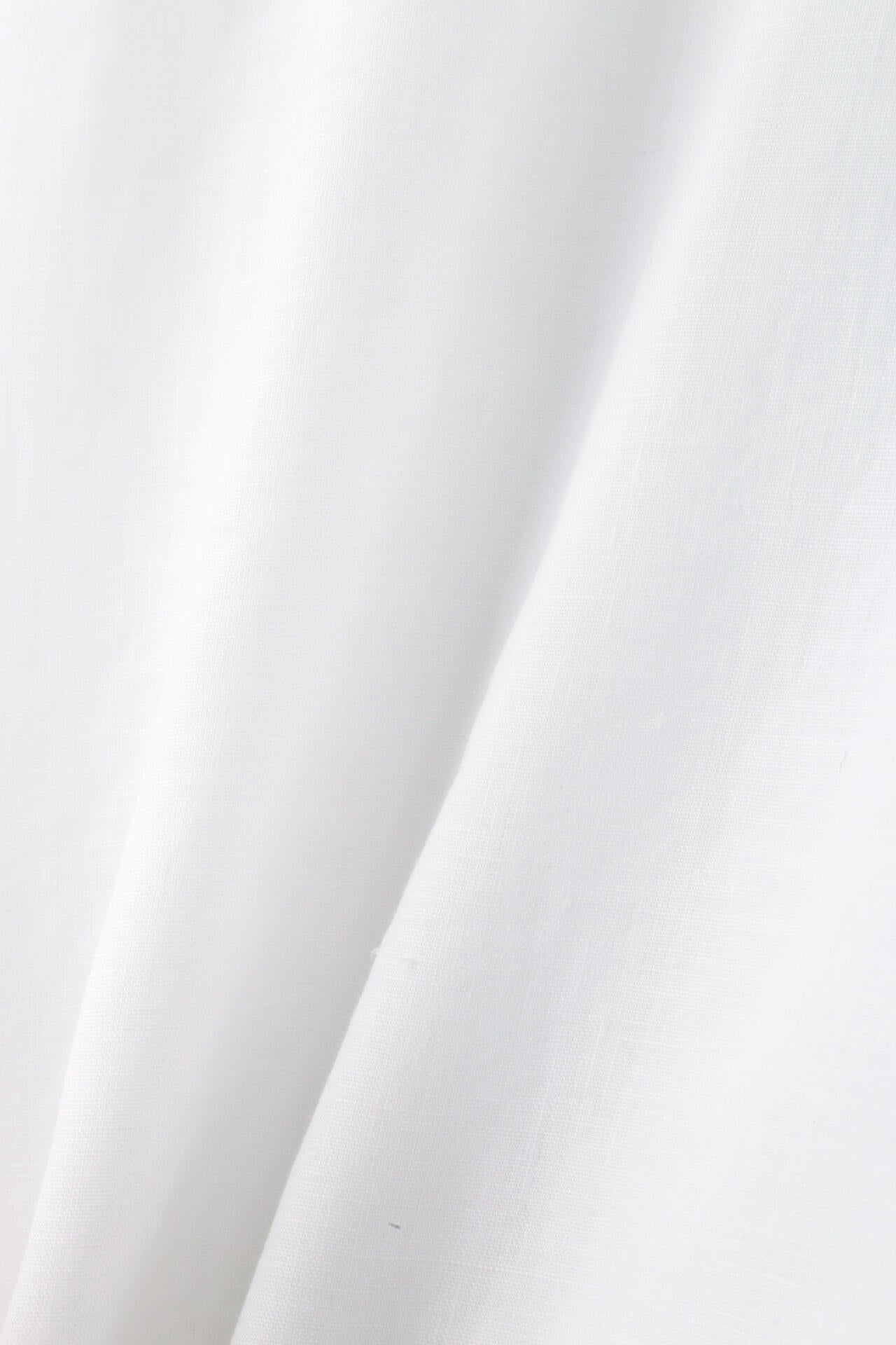 LINEN VOILE