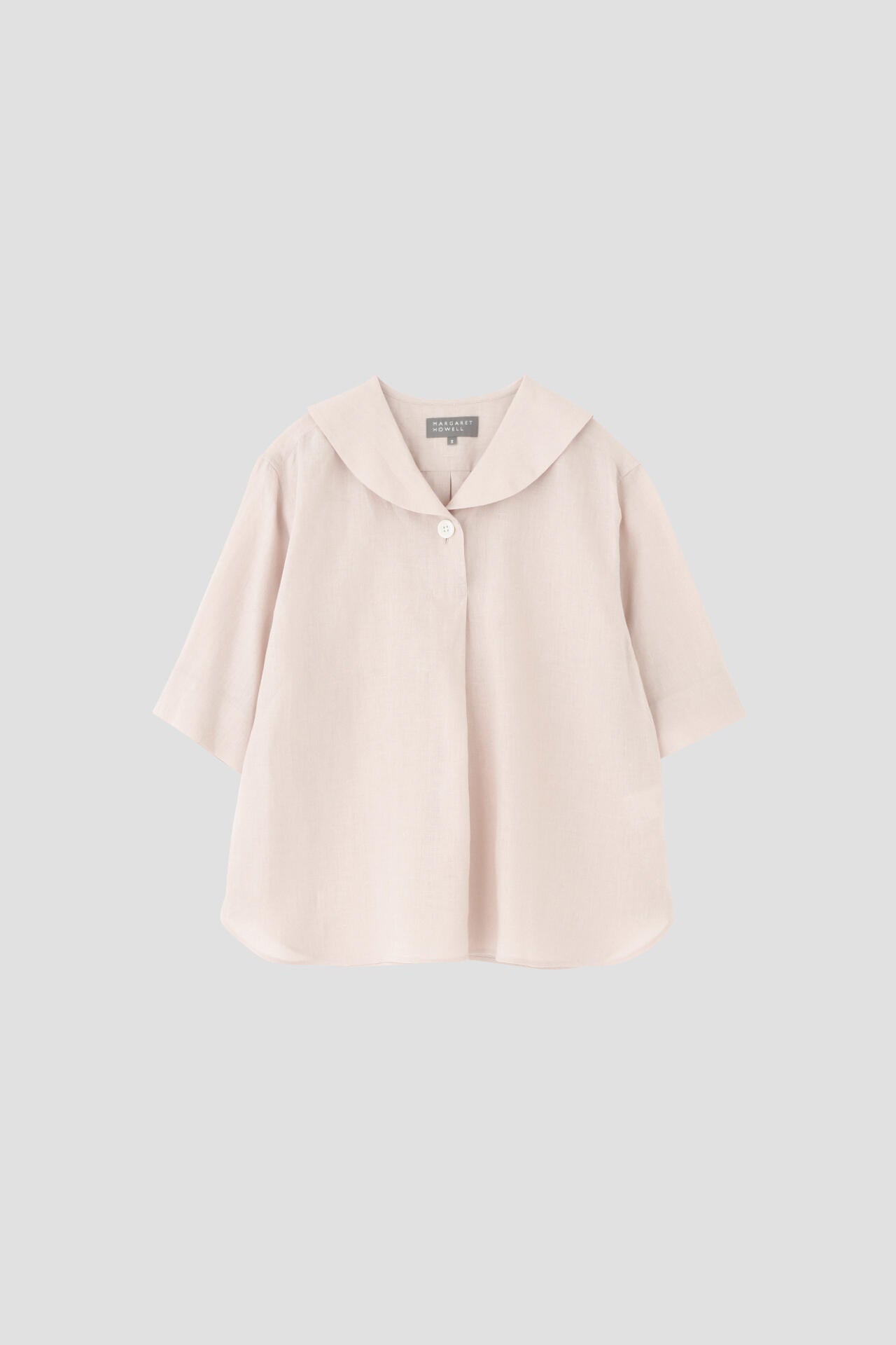 LINEN VOILE