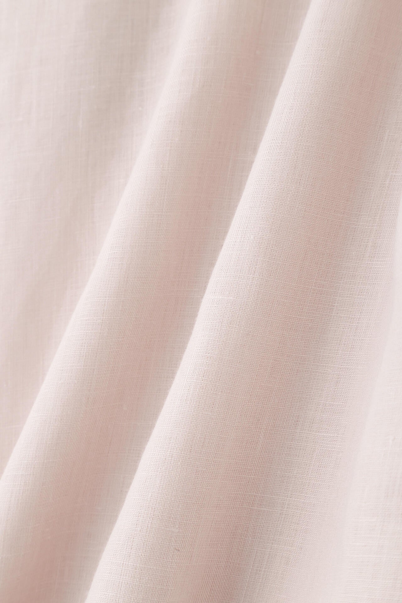 LINEN VOILE