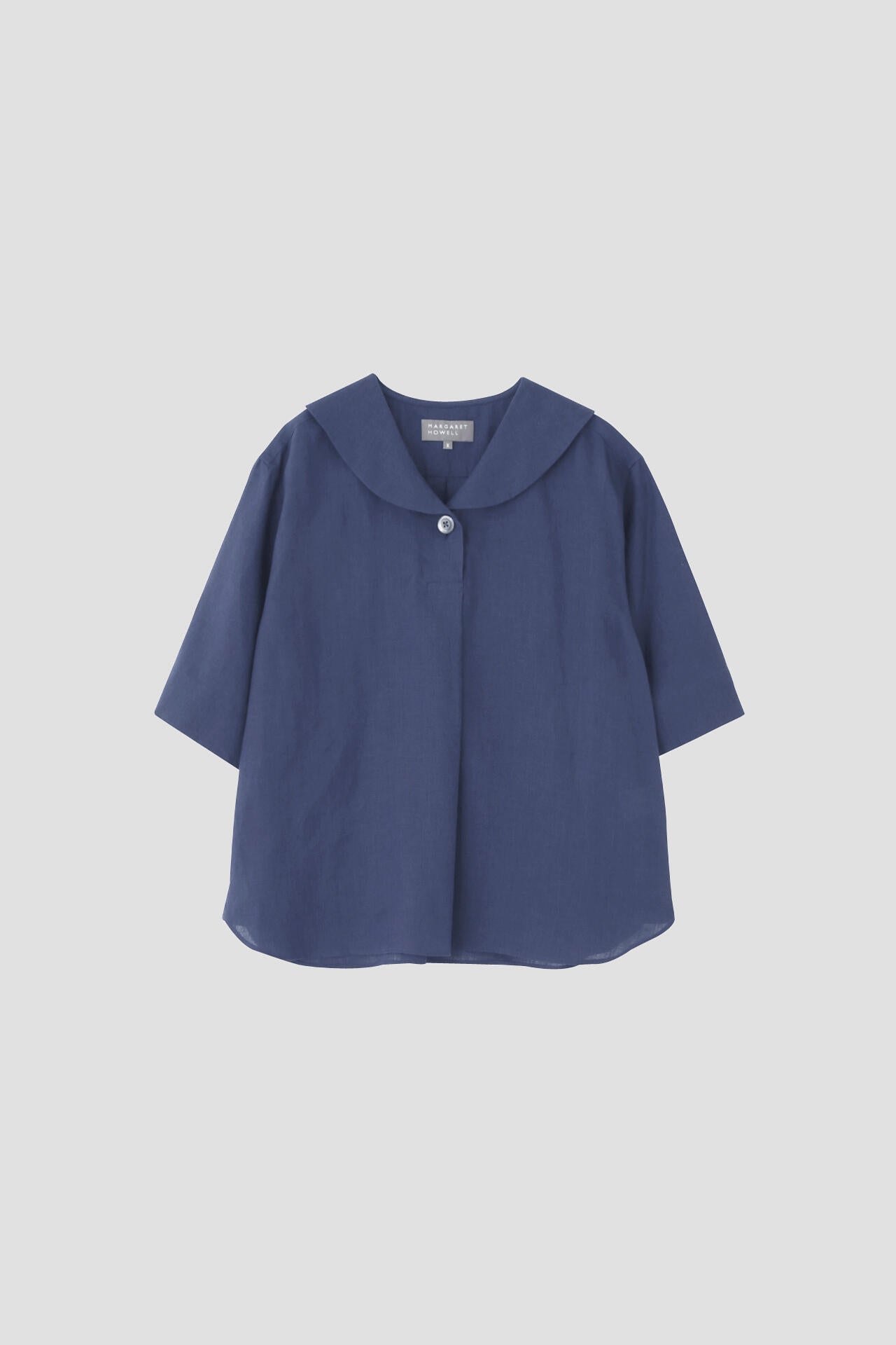 LINEN VOILE
