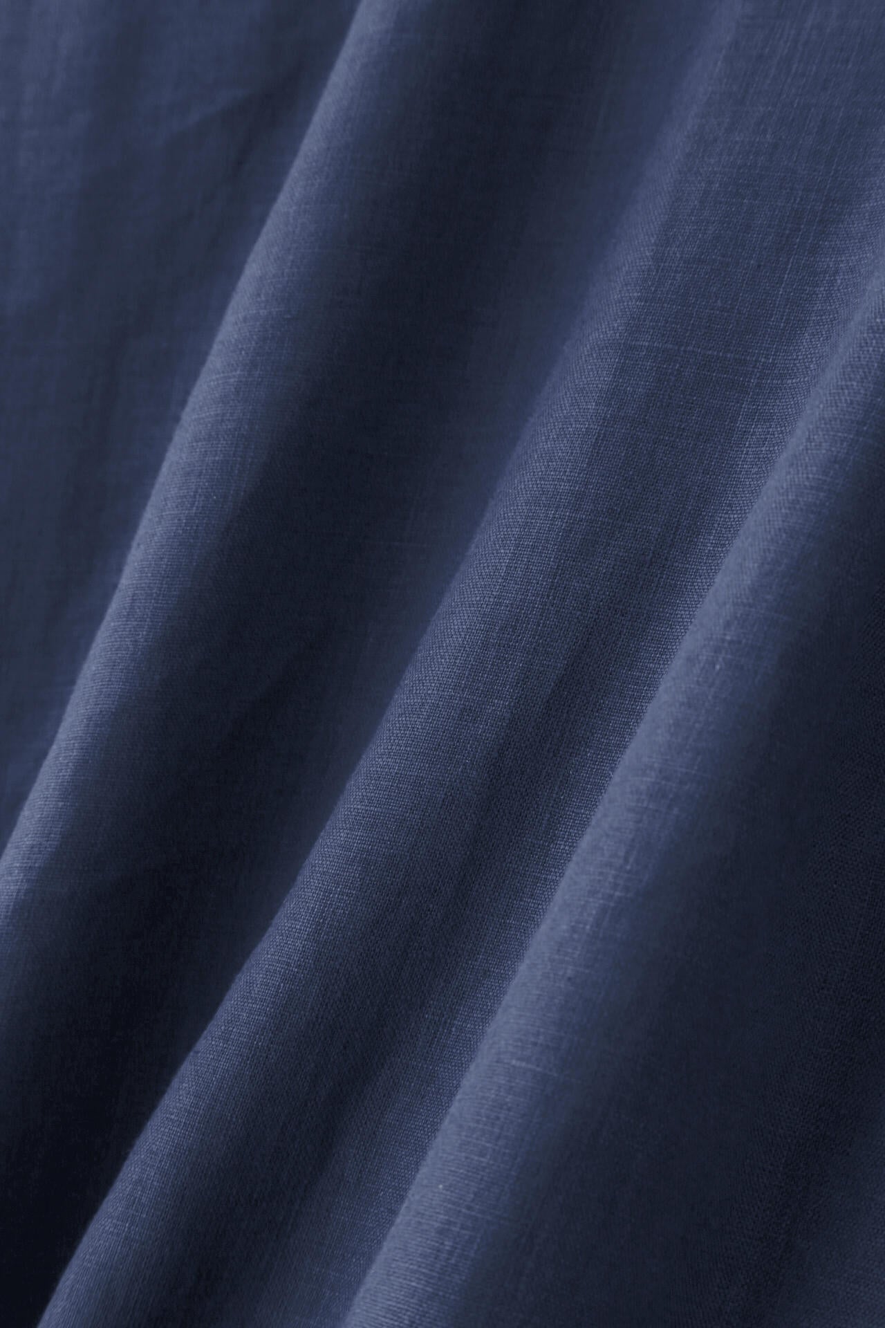 LINEN VOILE