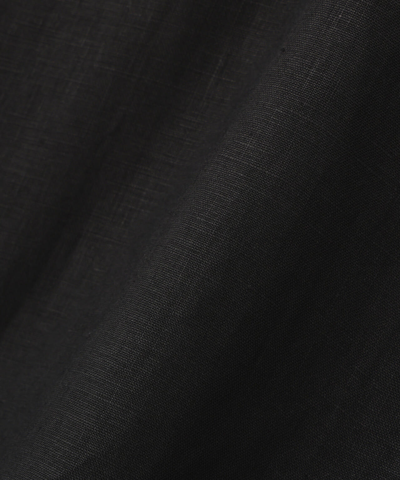 SOFT LINEN SHIRT