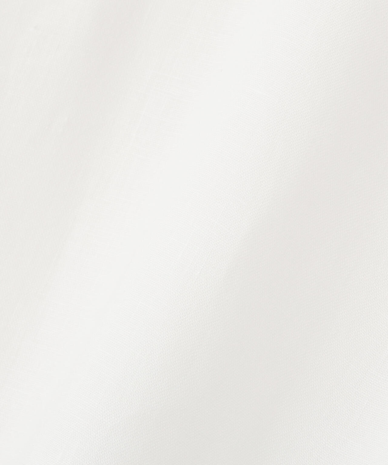 SOFT LINEN SHIRT