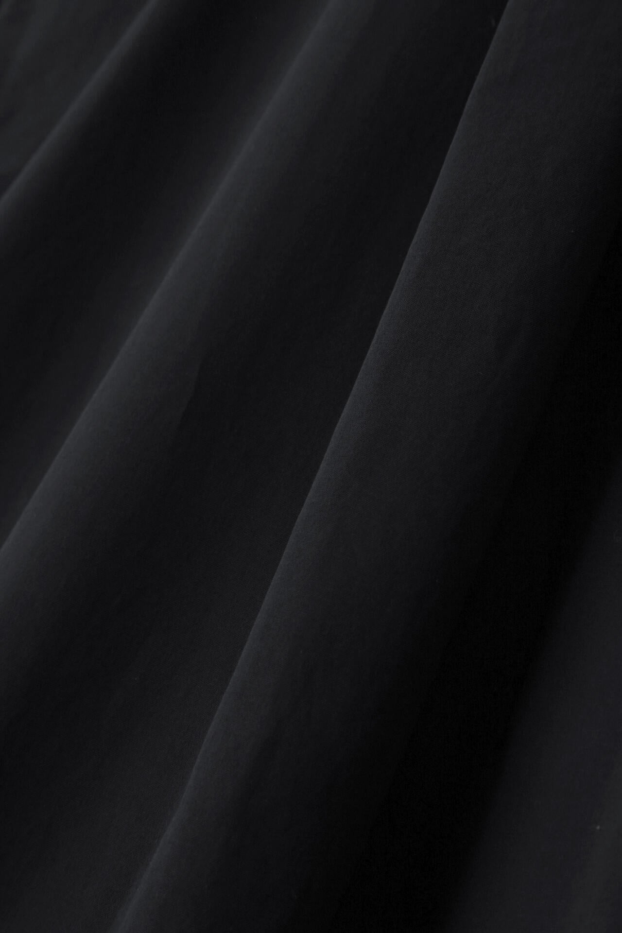 COTTON VOILE