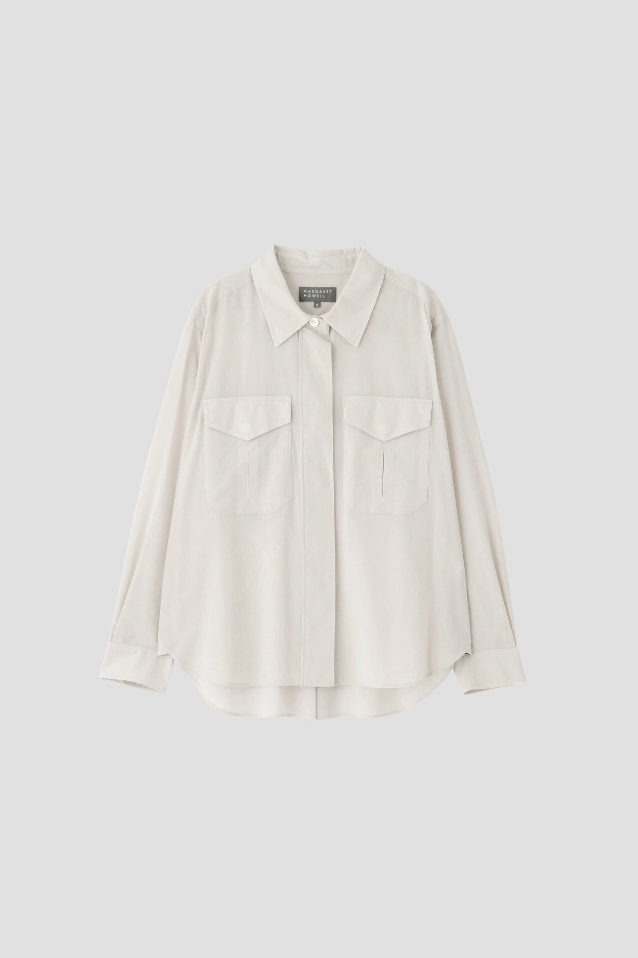 COTTON VOILE