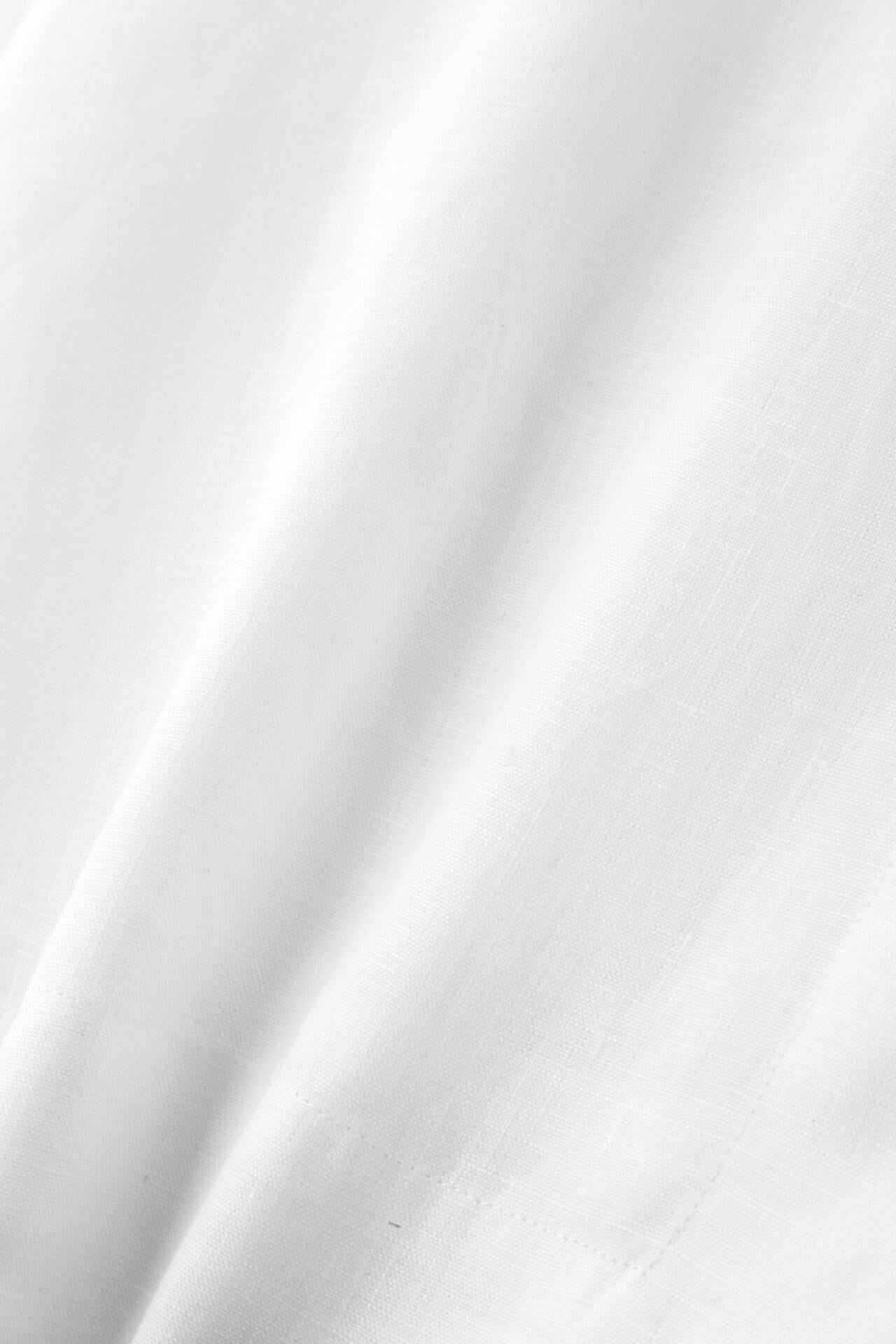 LINEN VOILE