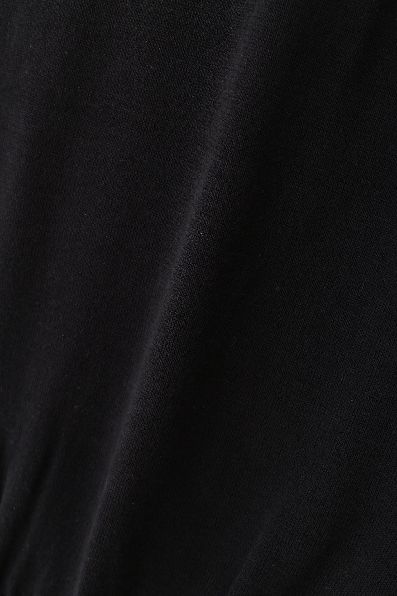 FINE COTTON LINEN KNITWEAR