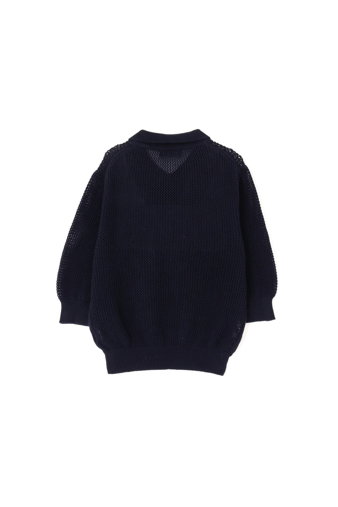 LIGHT COTTON CASHMERE