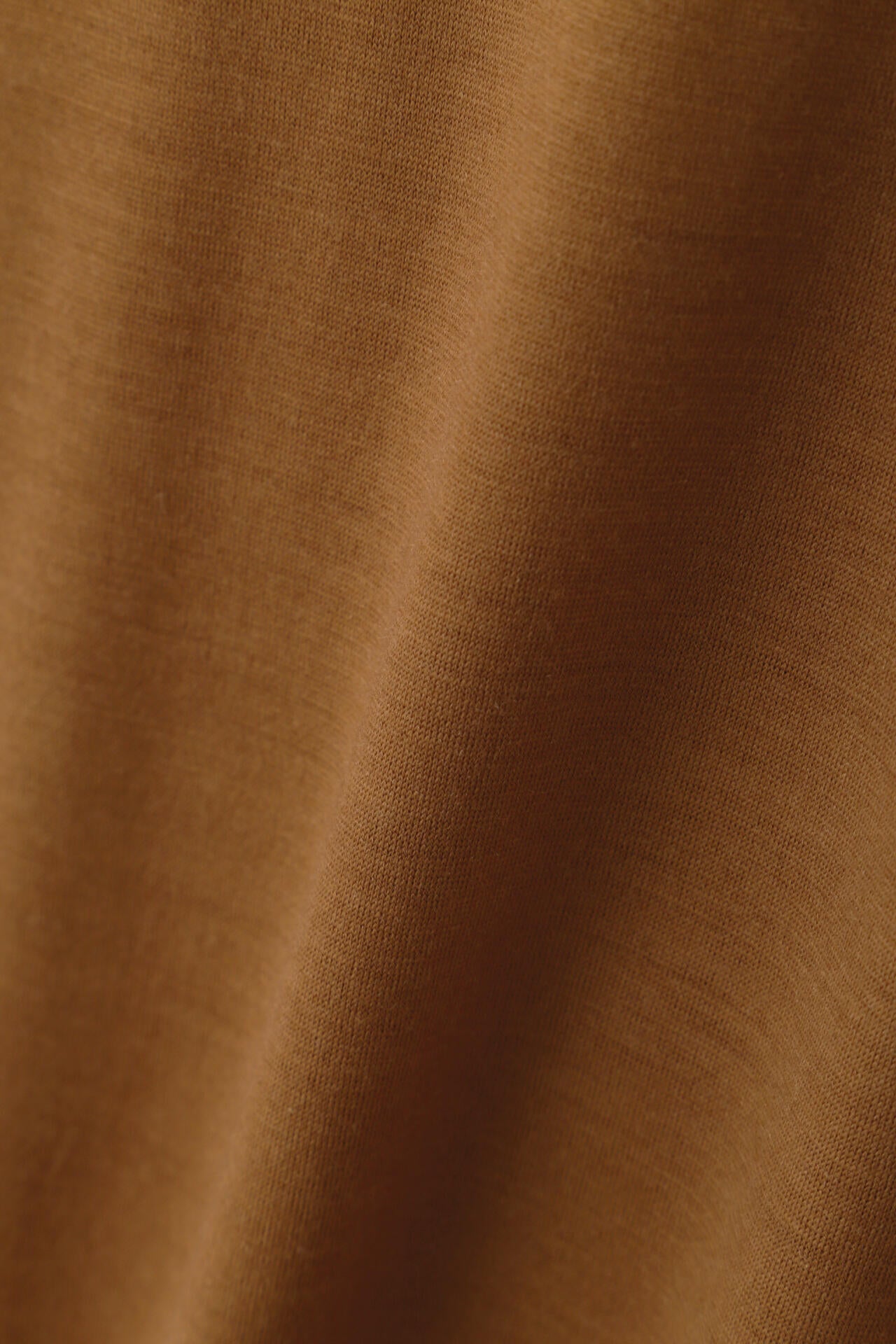 SUPERFINE WOOL JERSEY