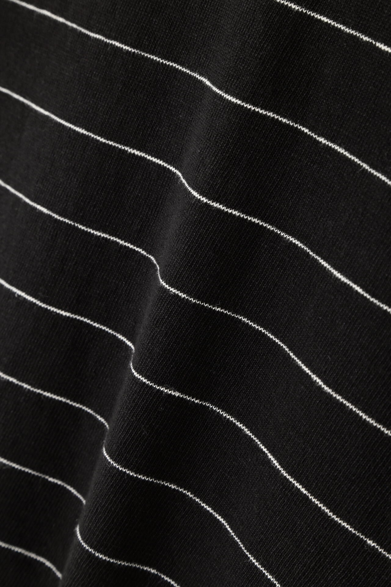 LINEN JERSEY