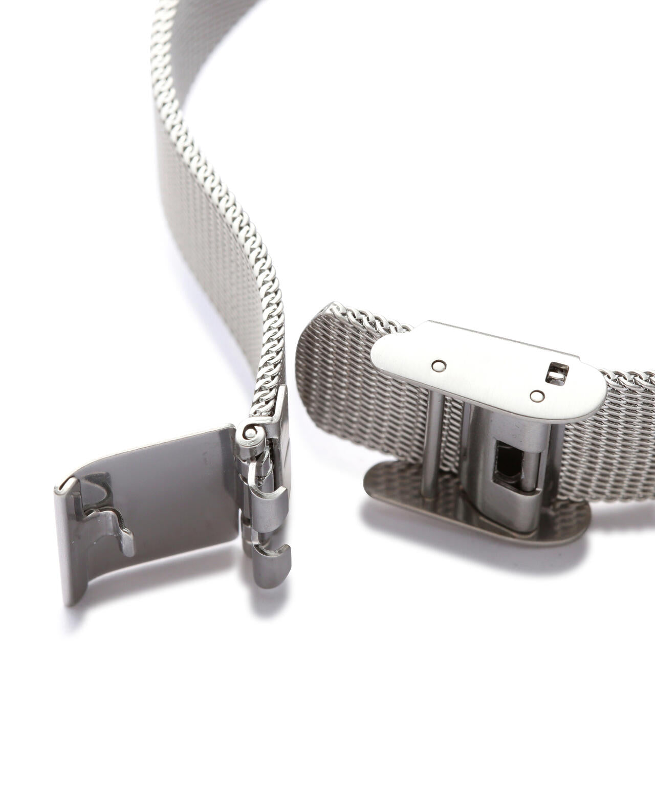 SOLOR POWER MESH BAND