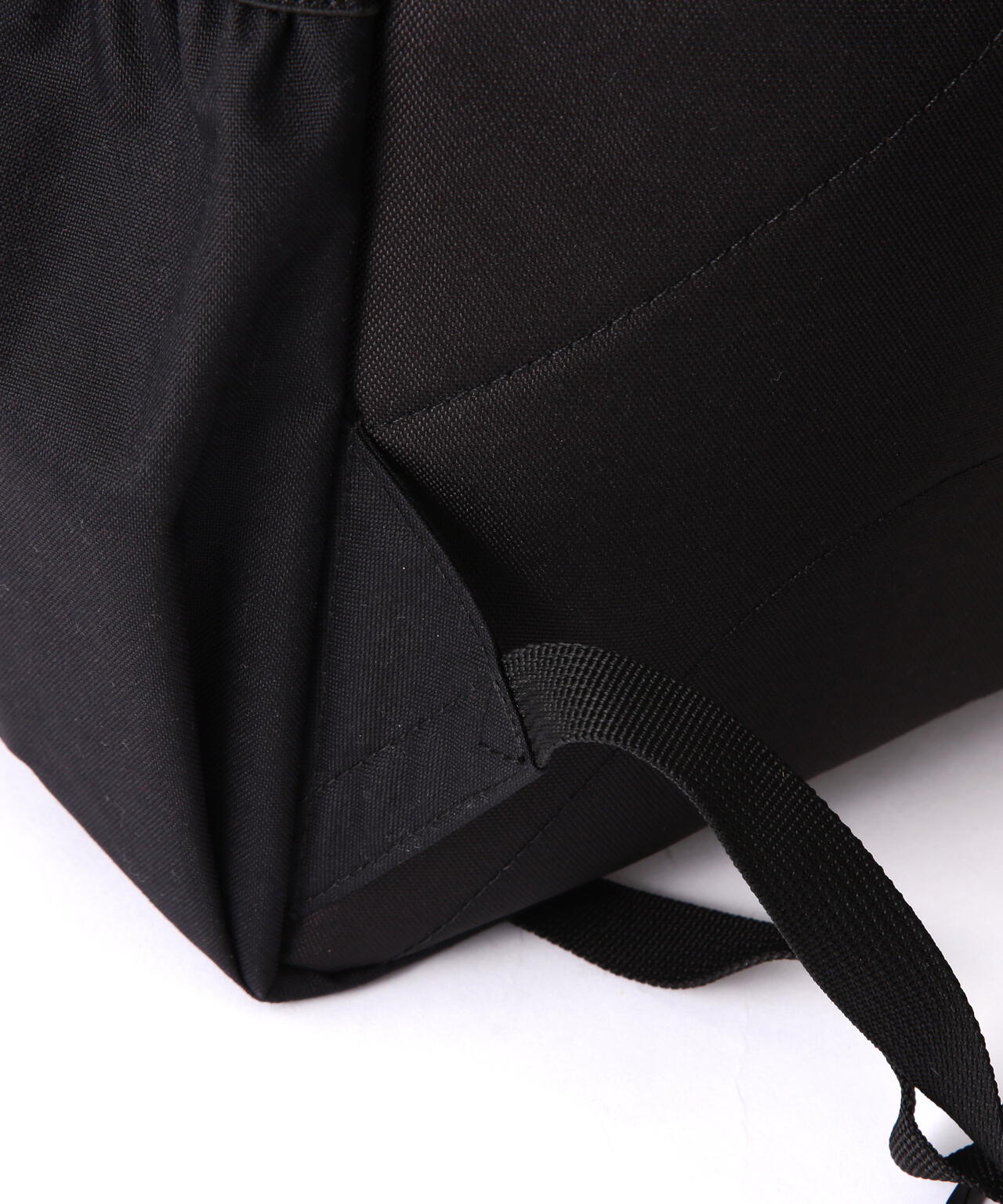 NYLON CANVAS