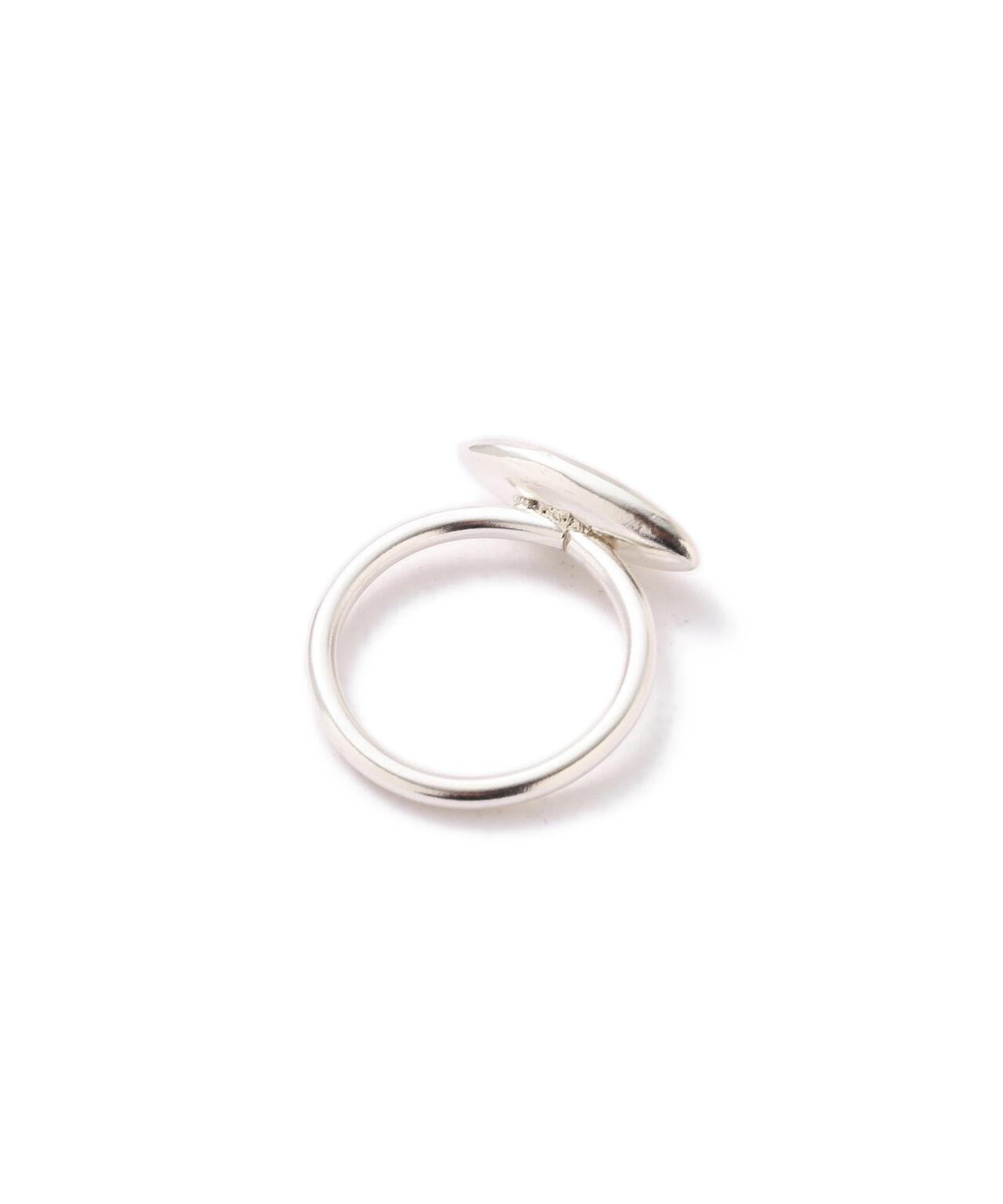 SILVER AND BRASS