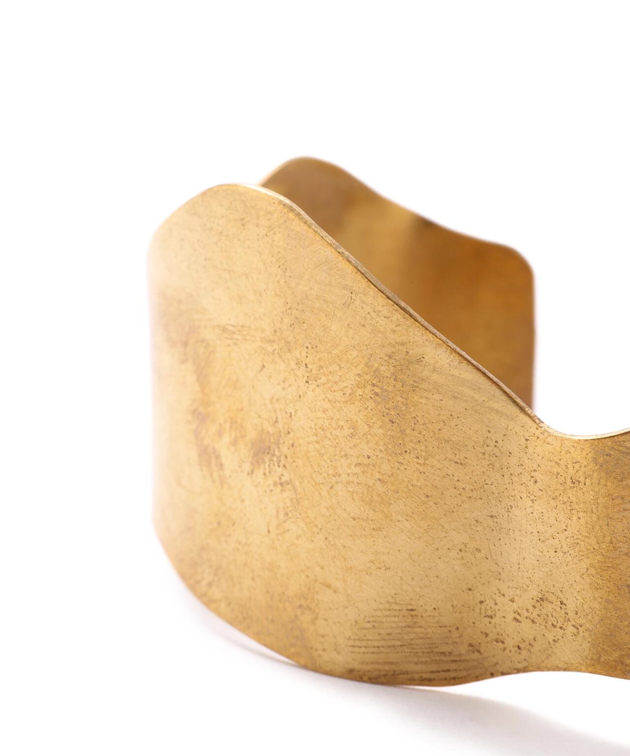 BRASS