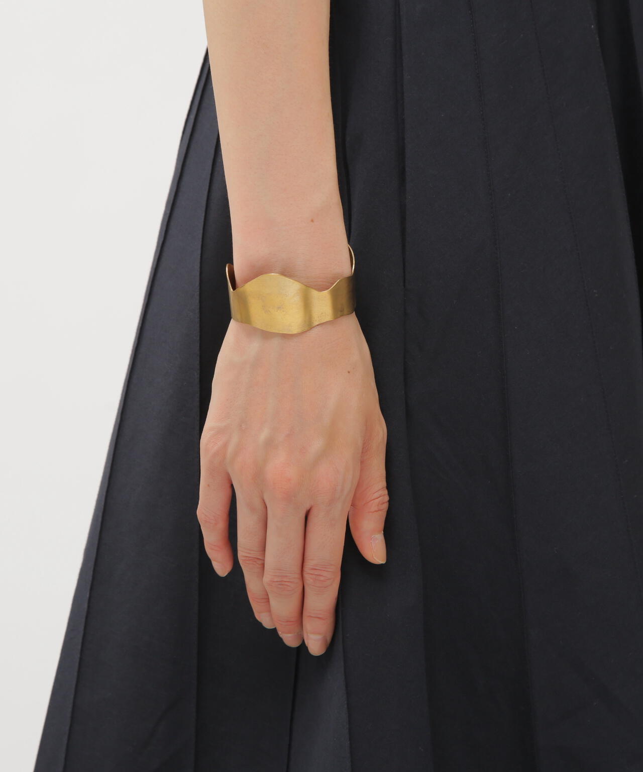 BRASS