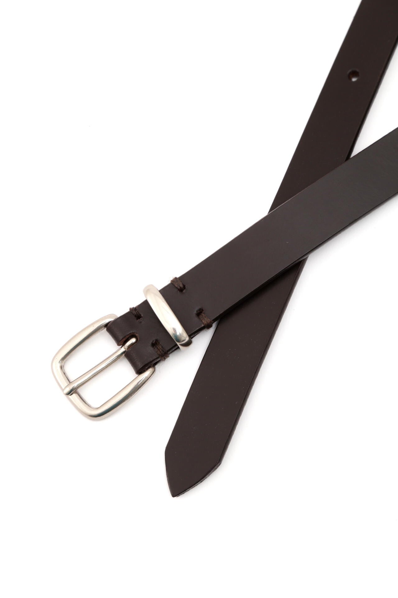 BRIDLE LEATHER