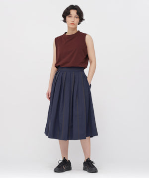 身長167cm　B78 W 56 H86 着用サイズ：II