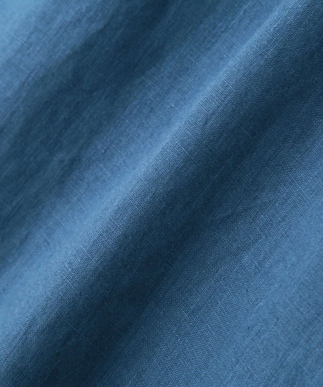 LIGHTWEIGHT LINEN SKIRT