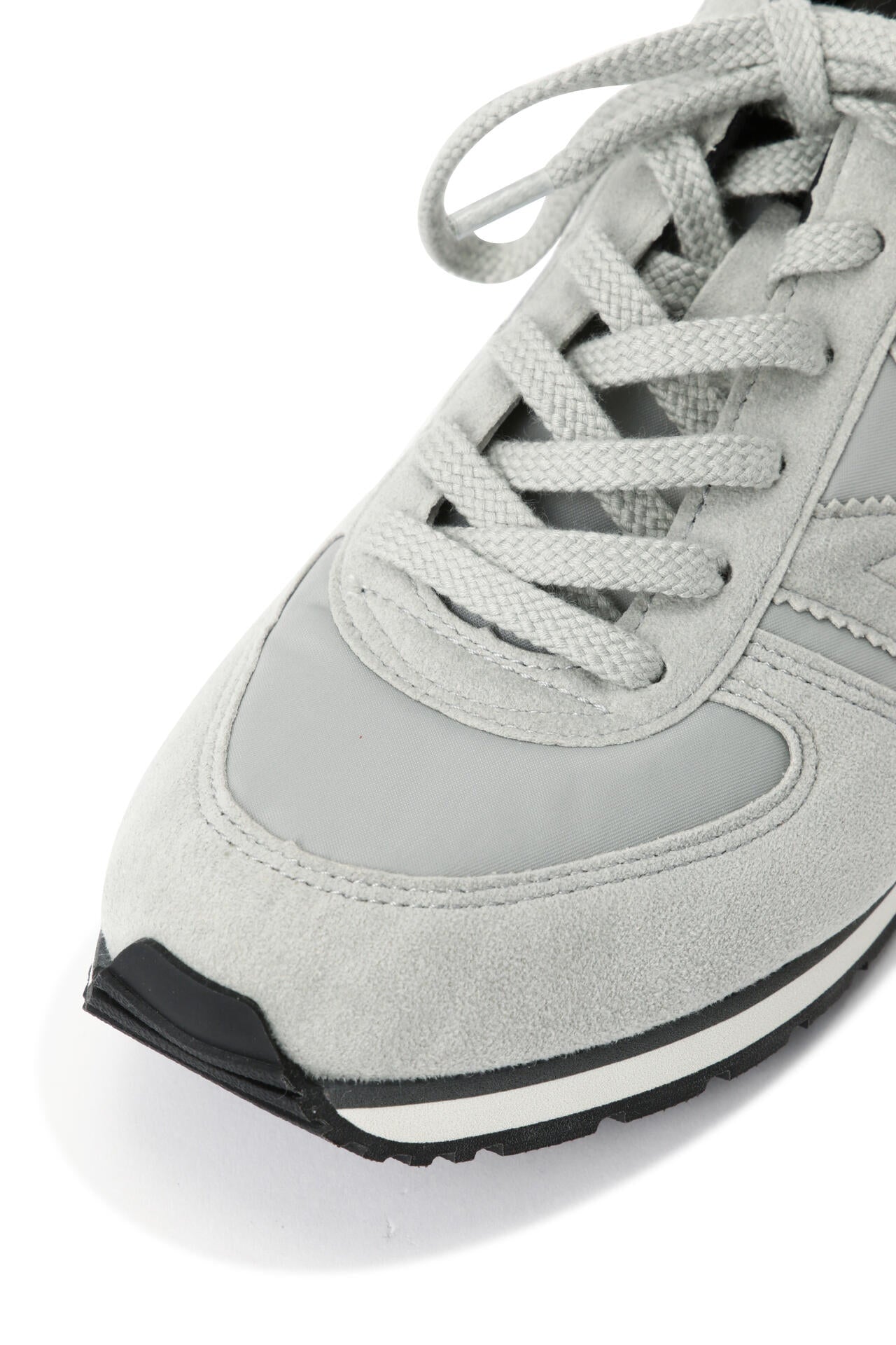 WOMEN MIZUNO RUNNING SHOES