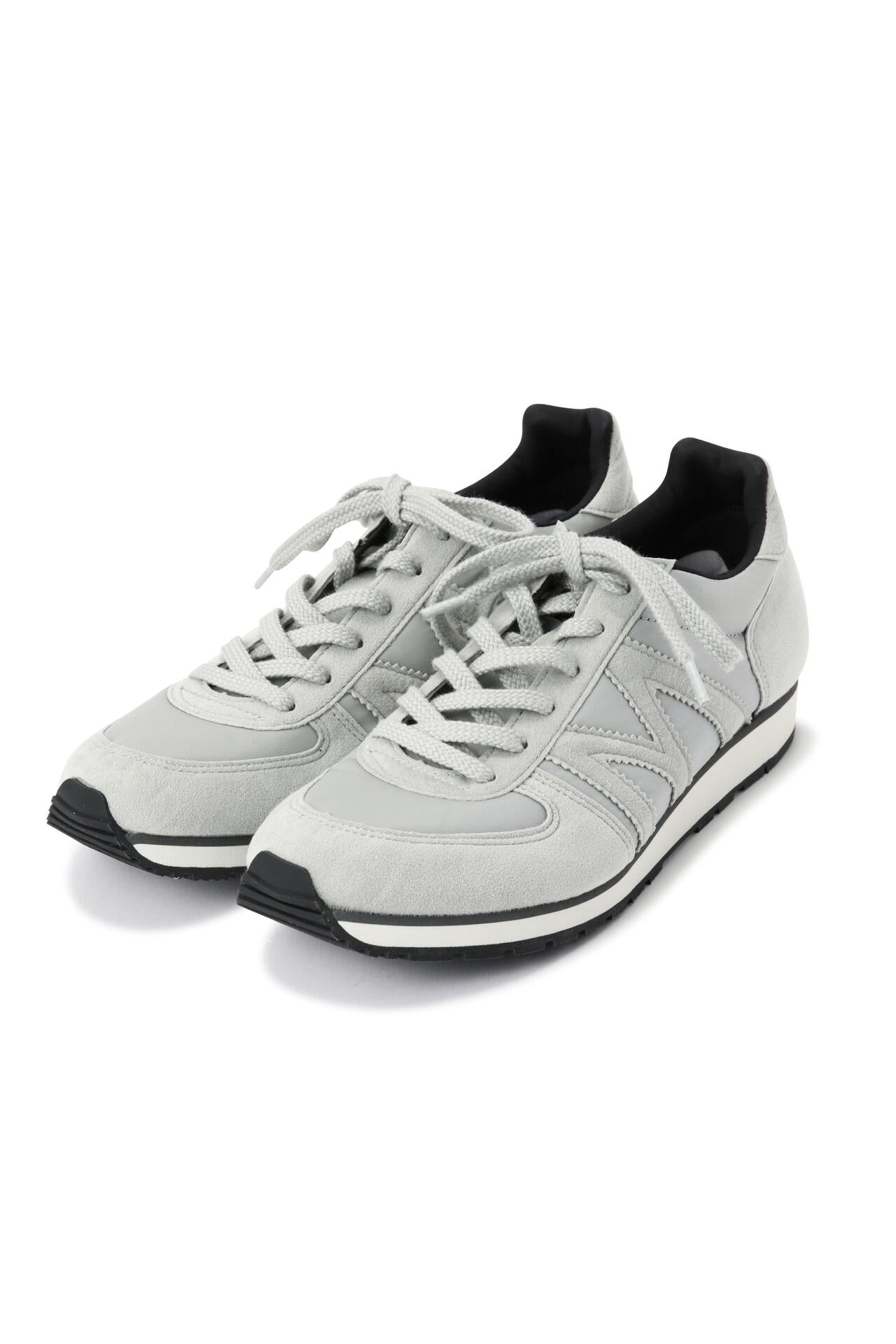 WOMEN MIZUNO RUNNING SHOES