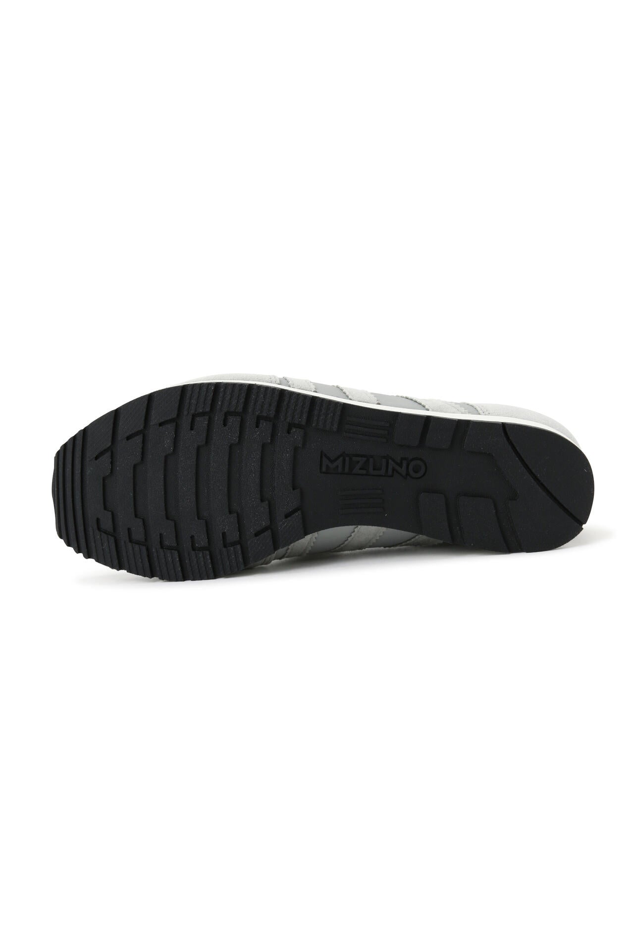 WOMEN MIZUNO RUNNING SHOES
