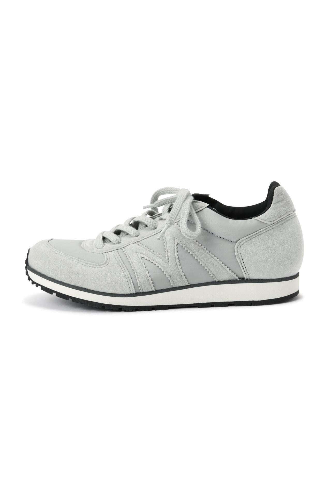 WOMEN MIZUNO RUNNING SHOES
