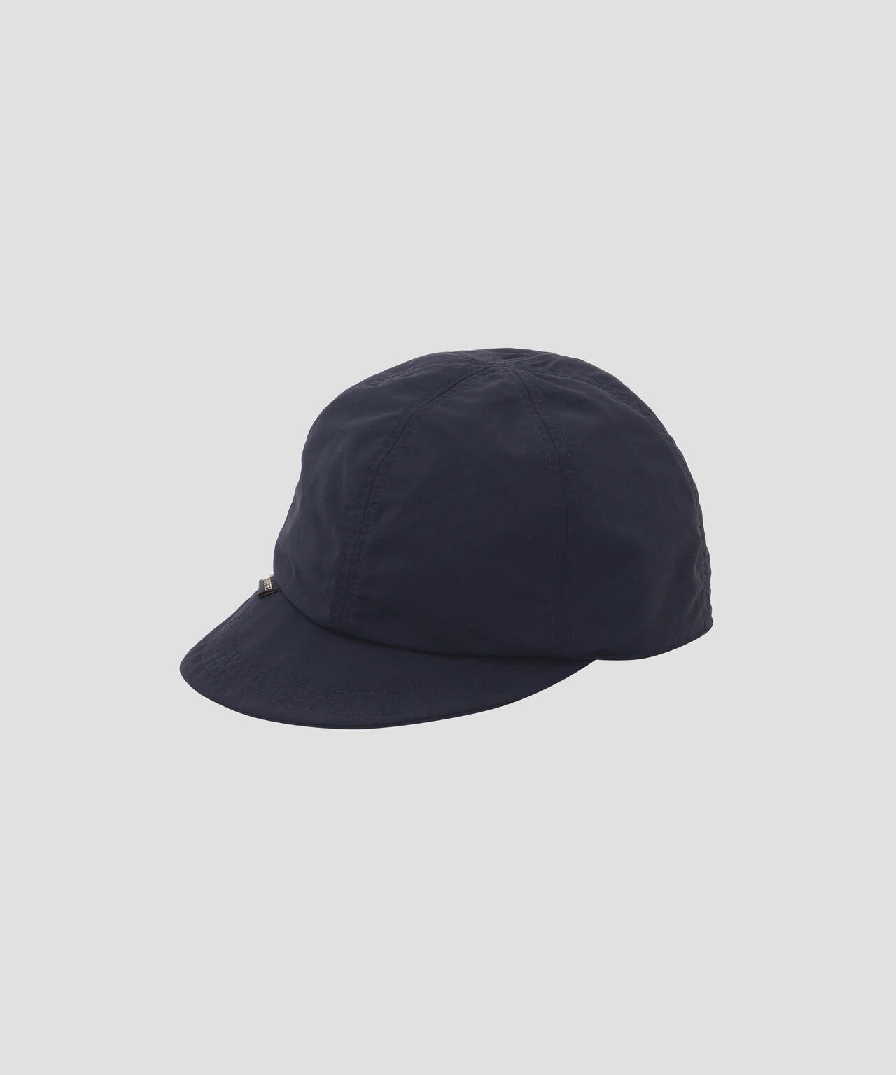 WATER REPELENT NYLON POPLIN
