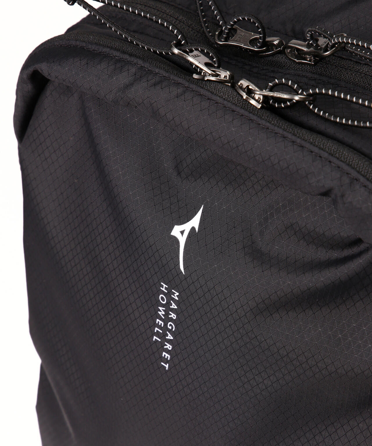 NYLON RIPSTOP