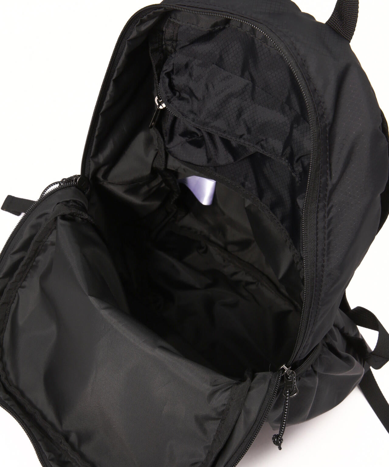 NYLON RIPSTOP