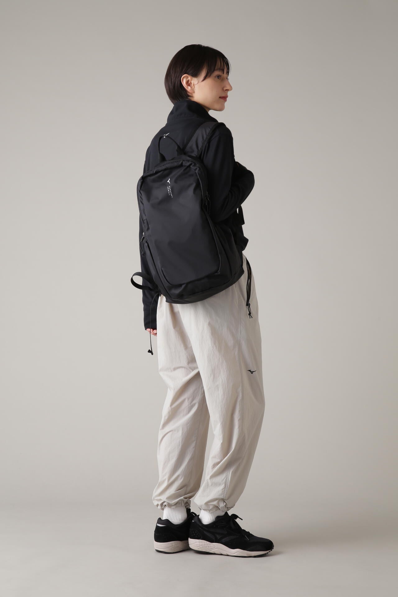 NYLON RIPSTOP